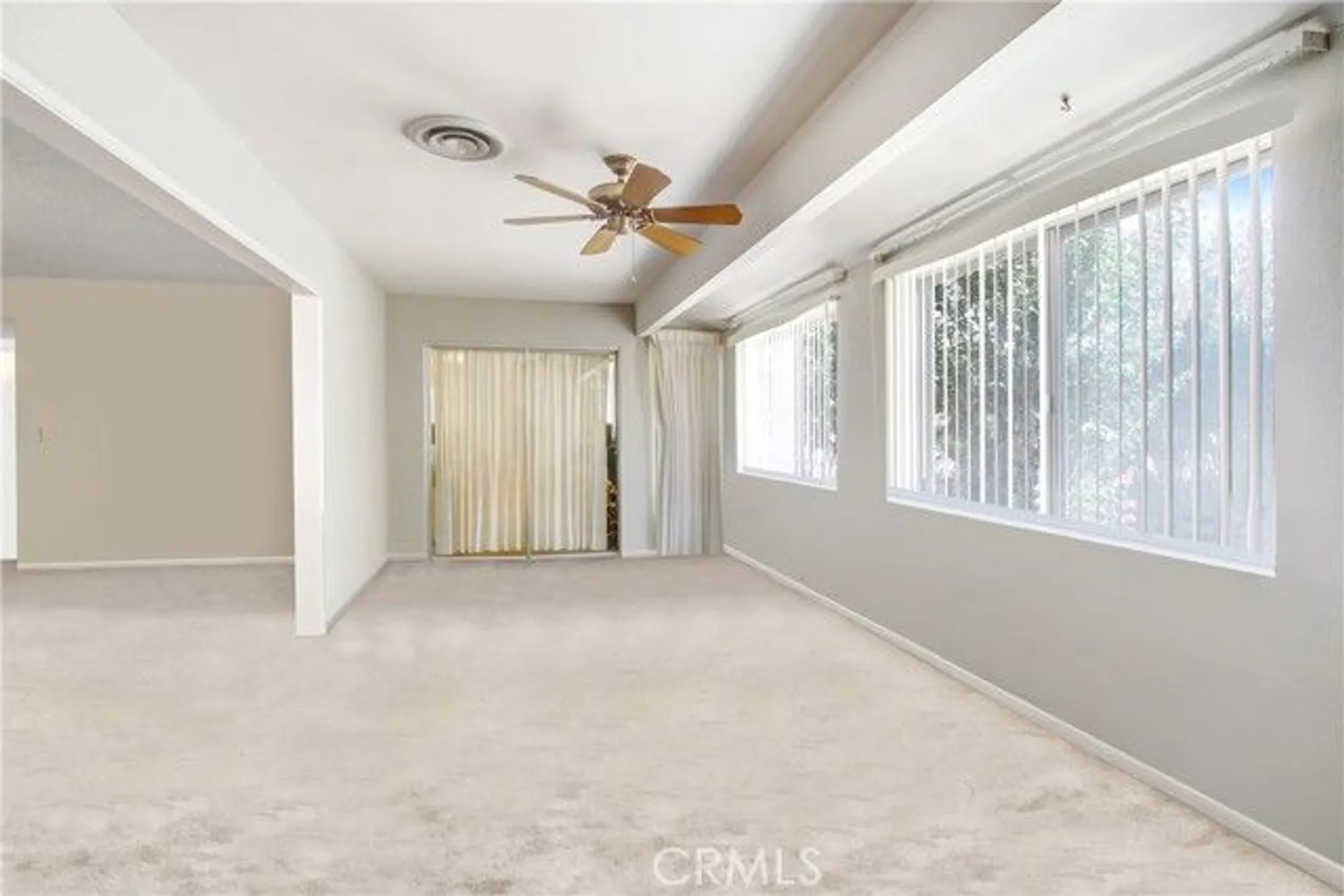 Property Slideshow image 15 of 29 | 26495 mccall blvd, Menifee, CA, 92586