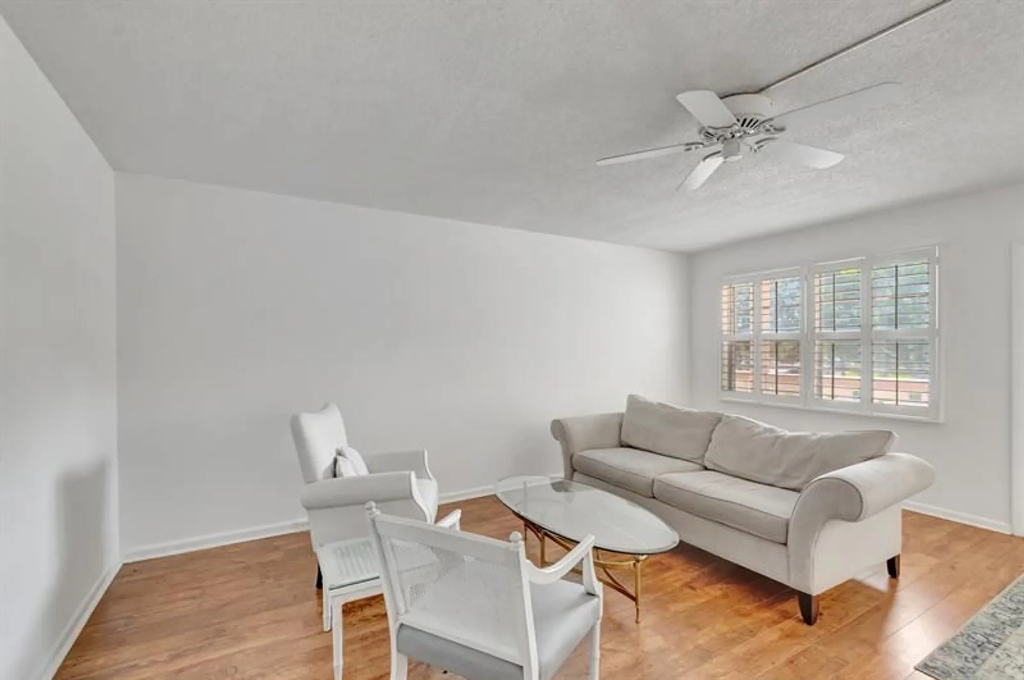 Property Slideshow image 39 of 62 | 267 wellington j # 267, West Palm Beach, FL, 33417