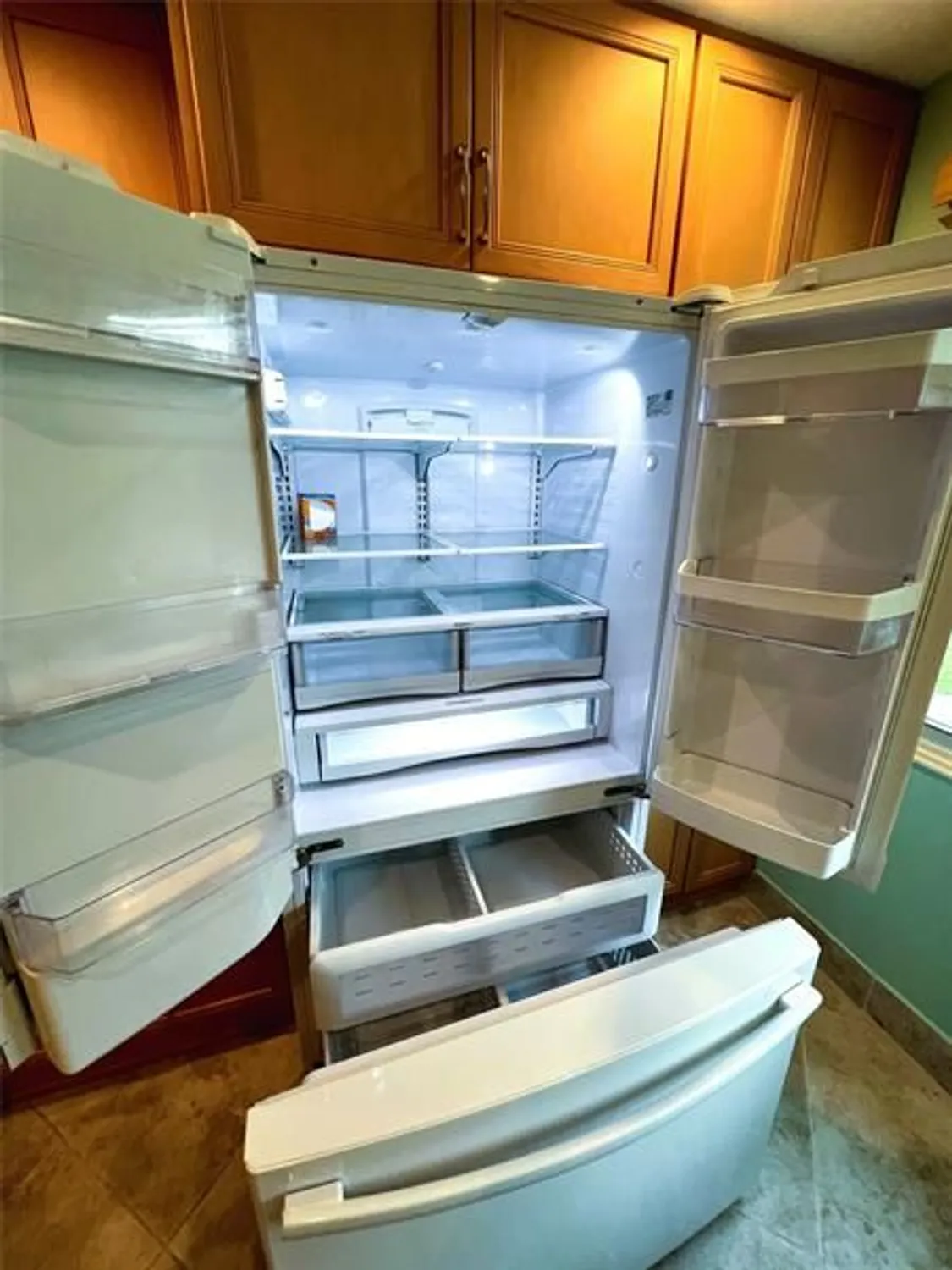 Property Slideshow image 22 of 34 | 3102 portofino pt o2, Coconut Creek, FL, 33066