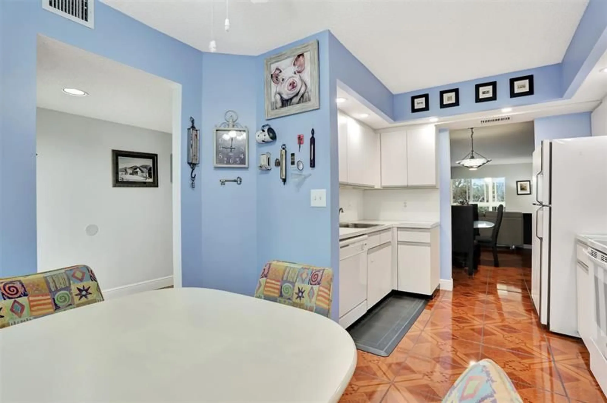 Property Slideshow image 12 of 78 | 1501 cayman way d4, Coconut Creek, FL, 33066