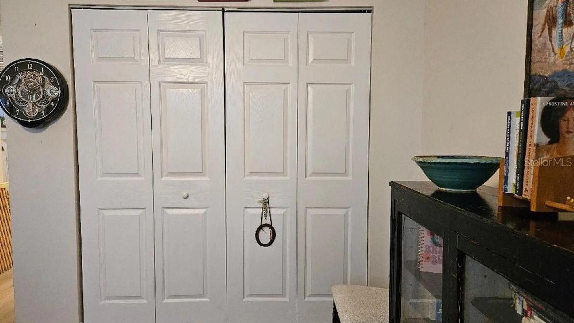 Property Slideshow image 22 of 33 | 5975 terrace park dr n unit 105, Saint Petersburg, FL, 33709