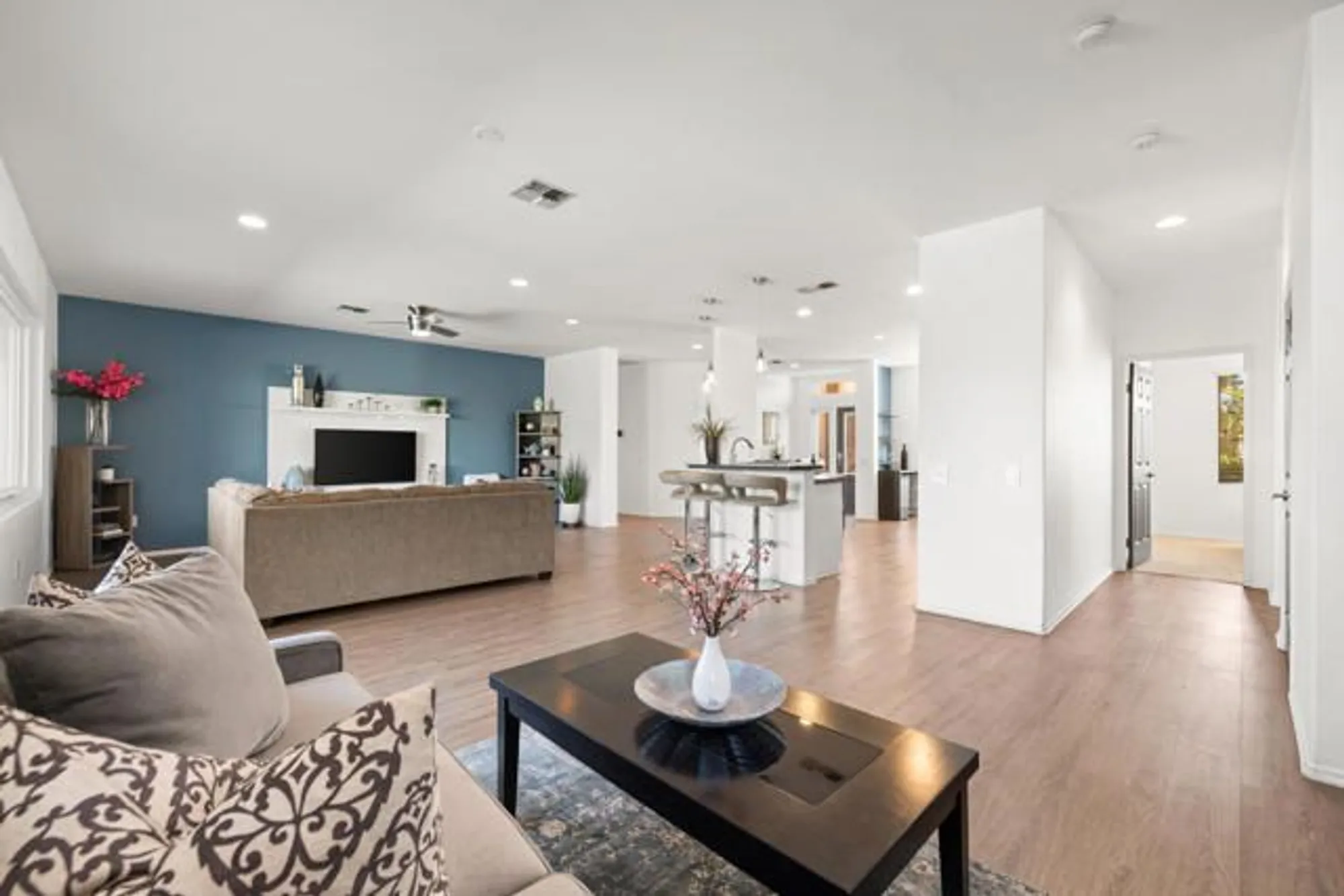 Property Slideshow image 13 of 46 | 78310 sunrise mountain vw, Palm Desert, CA, 92211