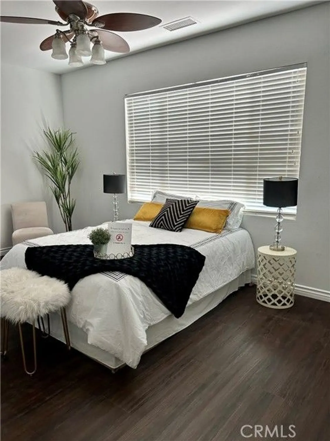 Property Slideshow image 5 of 21 | 9143 pinyon point ct, Corona, CA, 92883