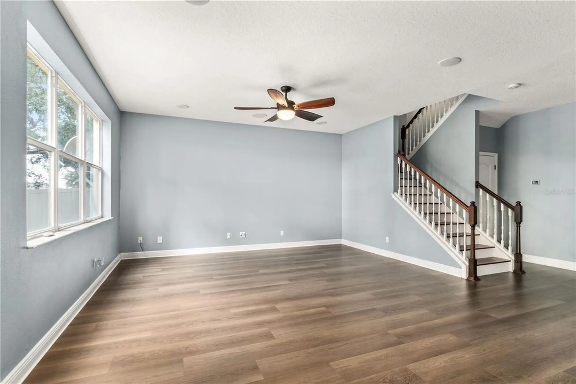 Property Slideshow image 9 of 58 | 30331 tokara ter, Mount Dora, FL, 32757