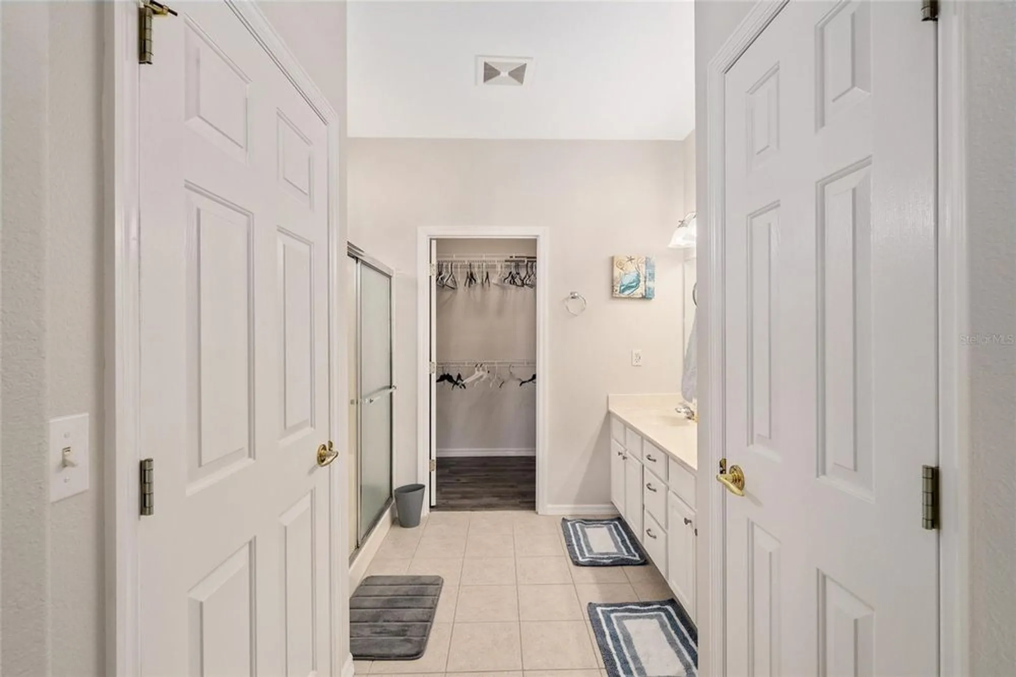 Property Slideshow image 19 of 52 | 12762 se 92nd ter, Summerfield, FL, 34491