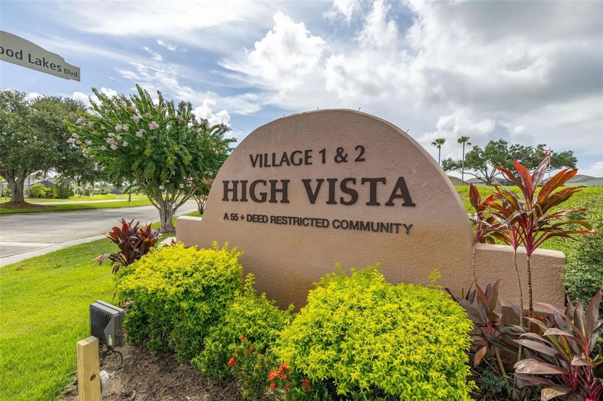 Property Slideshow image 50 of 65 | 322 high vista dr, Davenport, FL, 33837