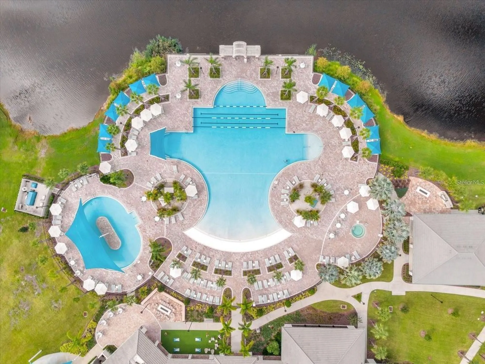 Property Slideshow image 39 of 43 | 2522 cliff way, Saint Cloud, FL, 34771
