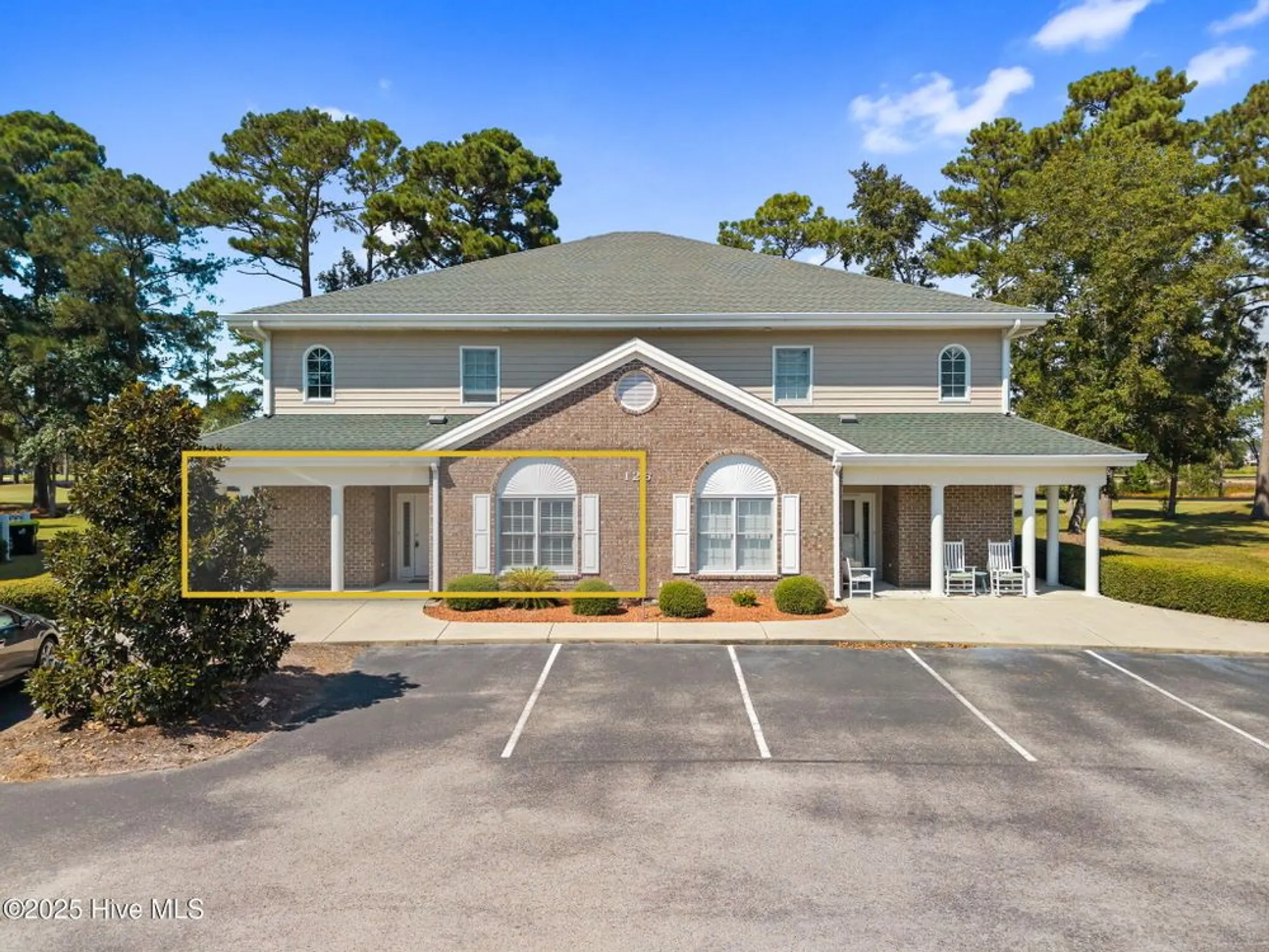 Property Slideshow image 1 of 59 | 126 ricemill cir apt 1, Sunset Beach, NC, 28468