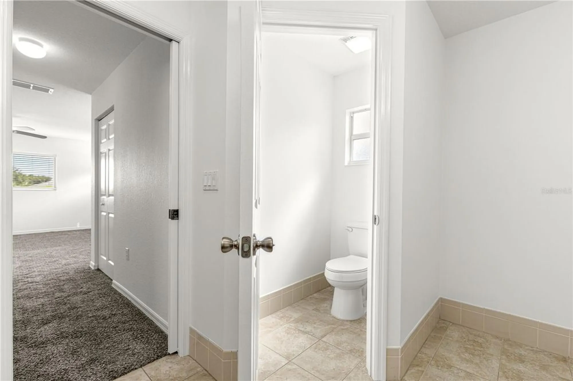 Property Slideshow image 39 of 68 | 9451 sw 96th st, Ocala, FL, 34481