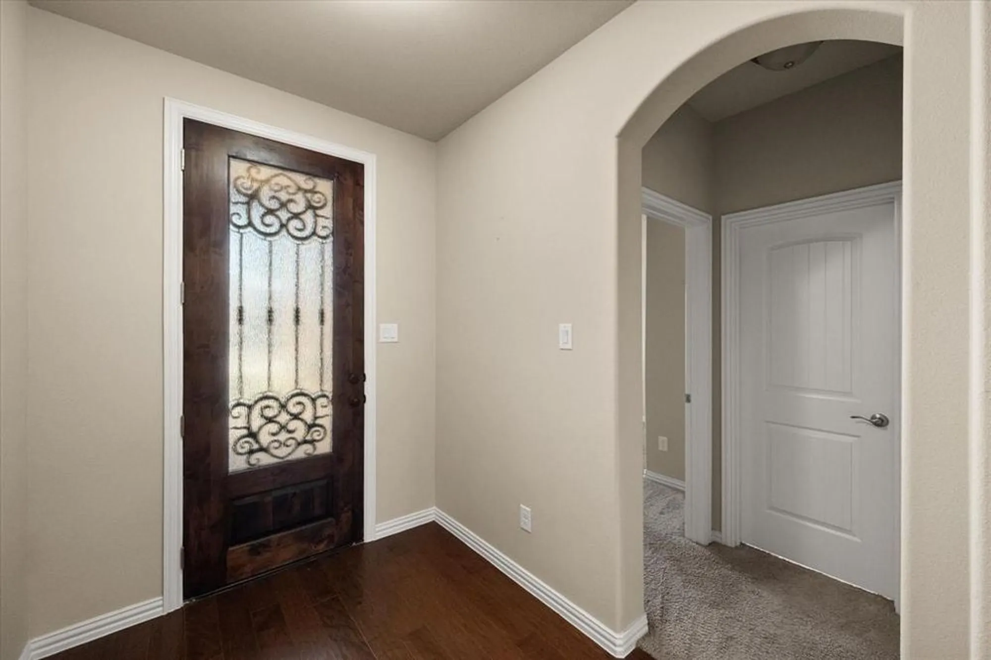 Property Slideshow image 3 of 39 | 2815 vista azul pl 2815, Mansfield, TX, 76063