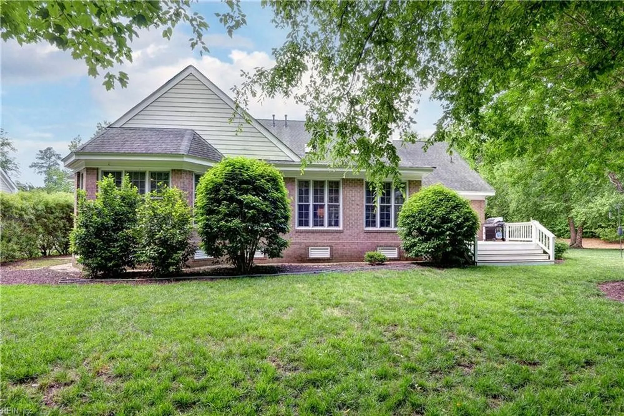 Property Slideshow image 32 of 36 | 200 cruden bay, Williamsburg, VA, 23188