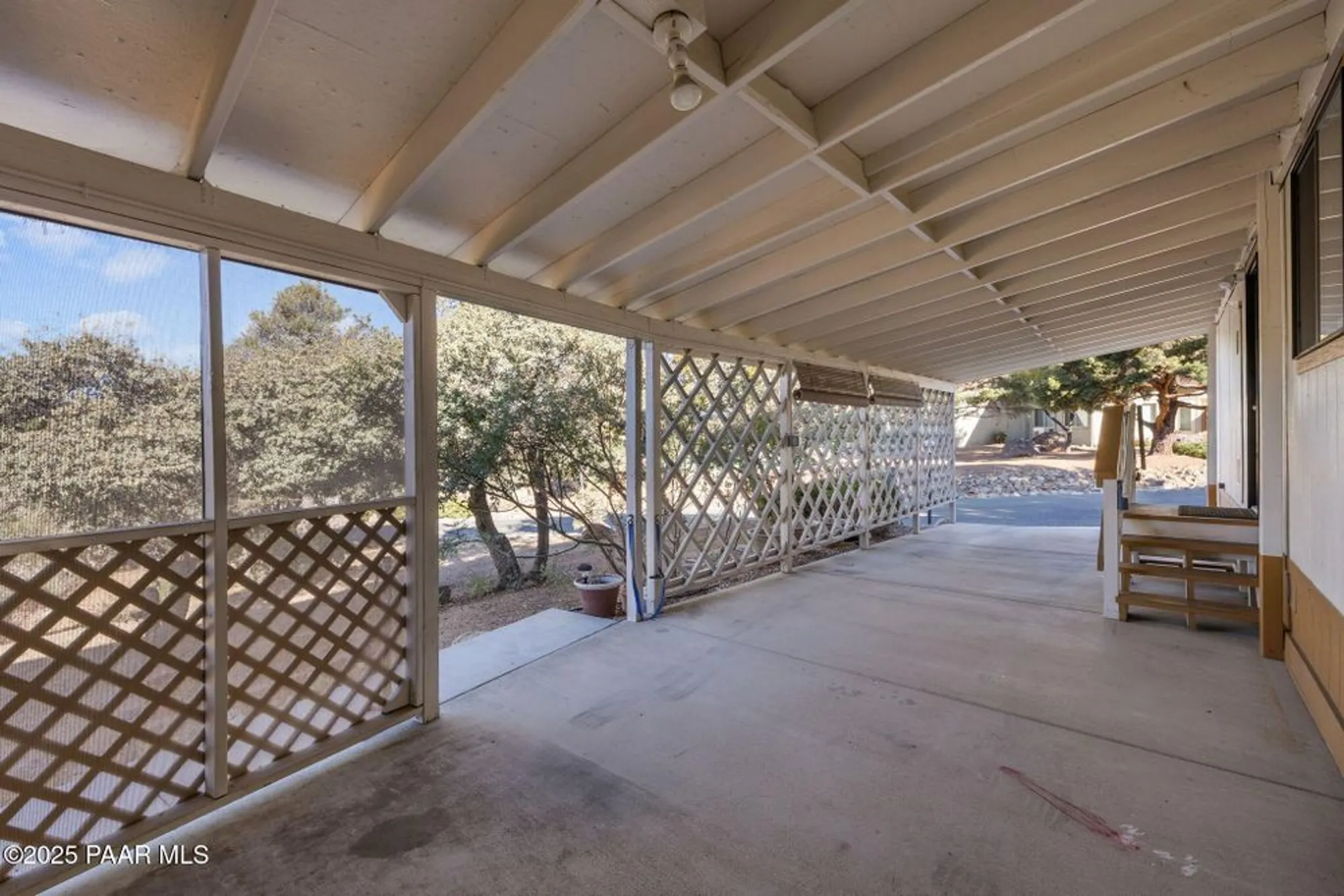 Property Slideshow image 19 of 20 | 2271 prescott canyon cir, Prescott, AZ, 86301