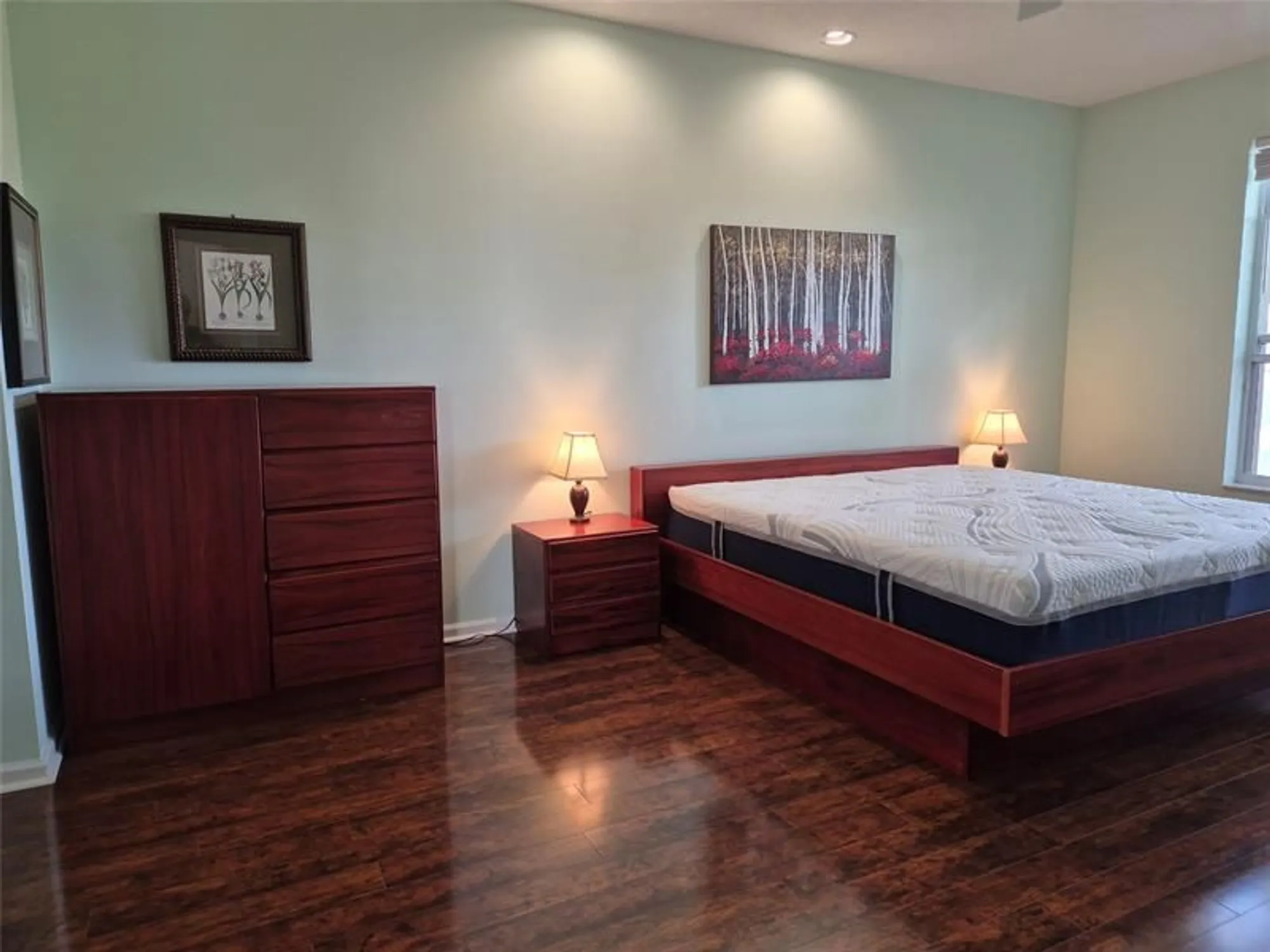 Property Slideshow image 6 of 65 | 12752 coral lakes dr, Boynton Beach, FL, 33437