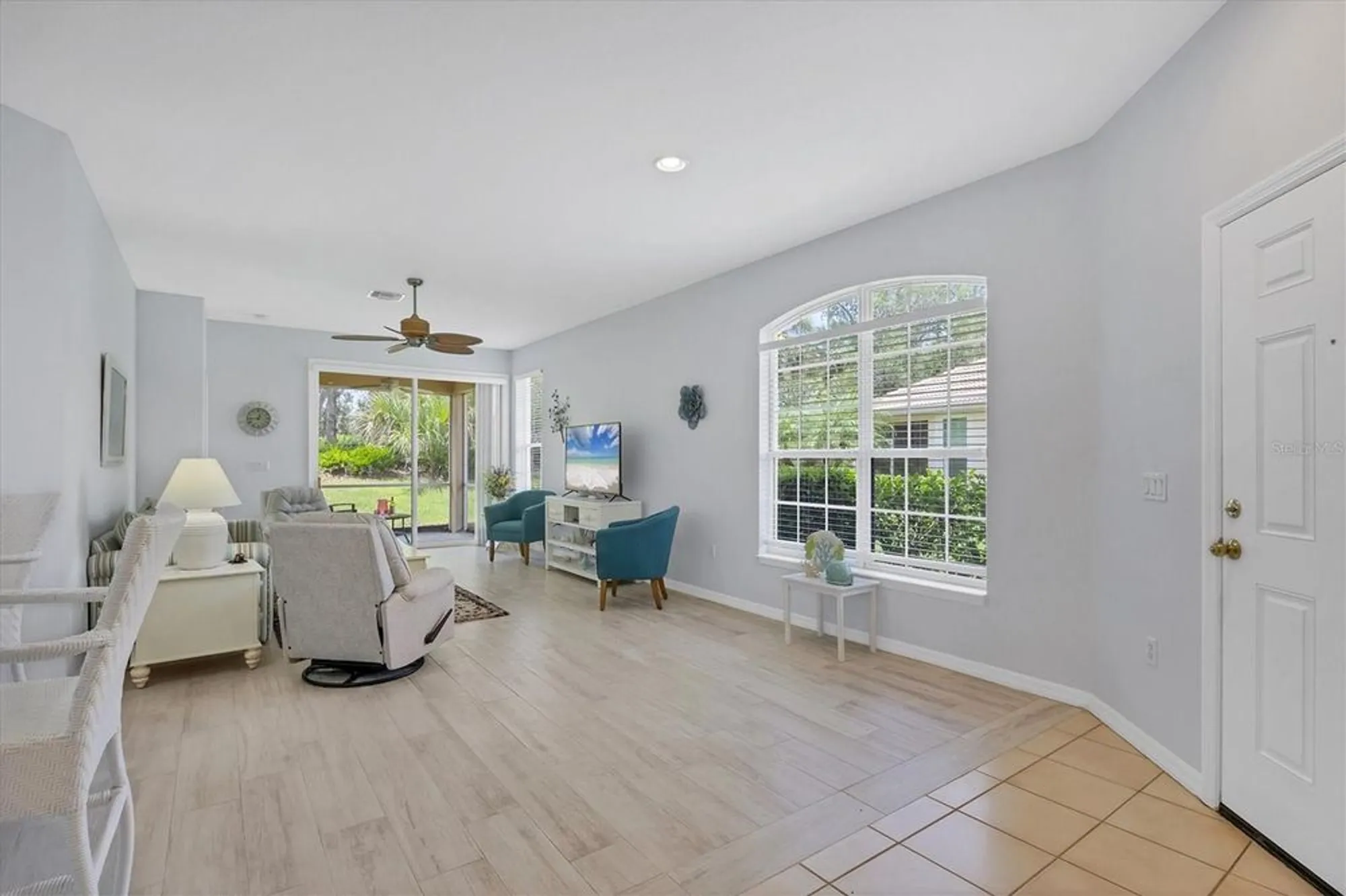 Property Slideshow image 7 of 68 | 4841 whispering oaks dr, North Port, FL, 34287