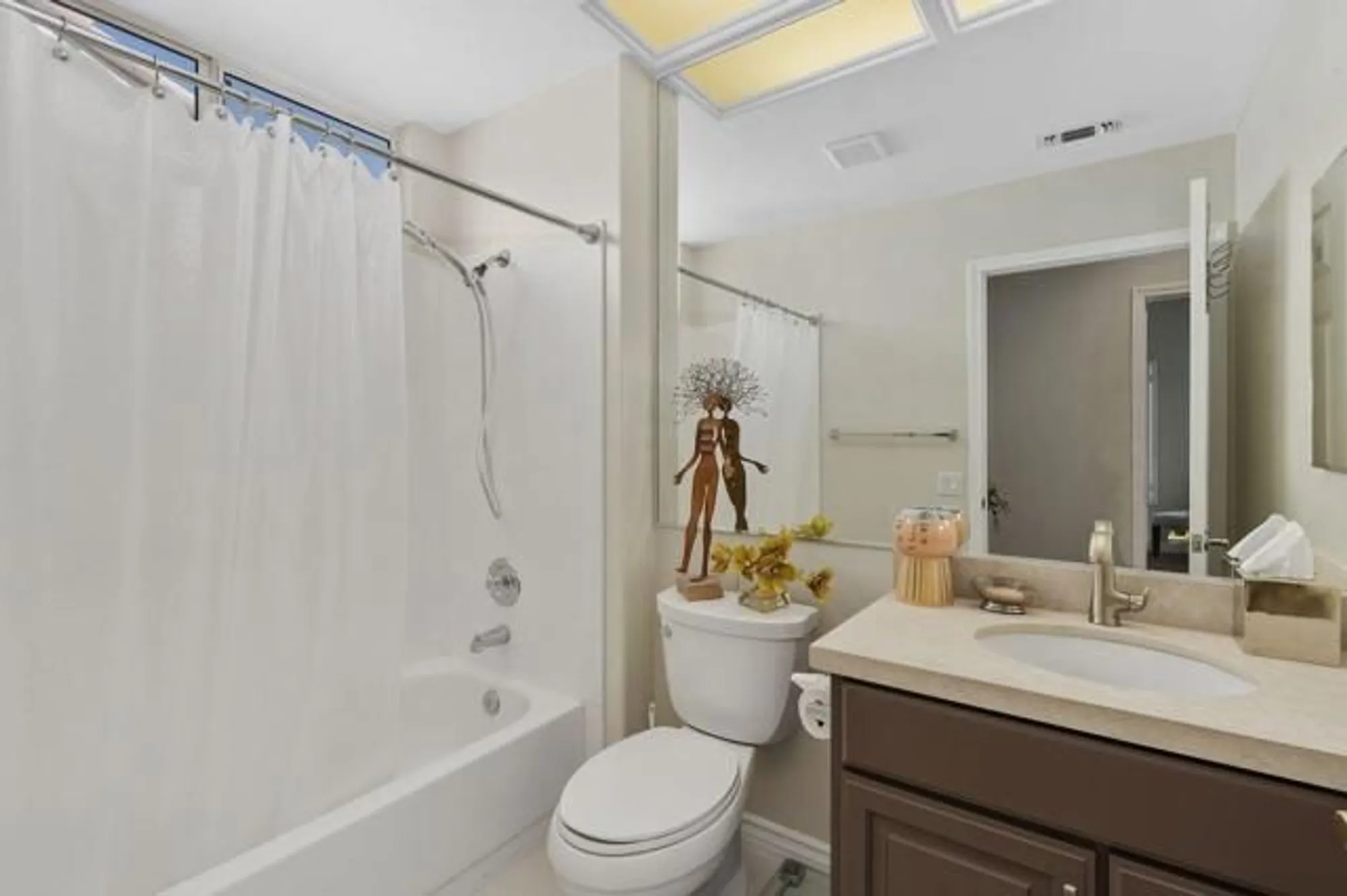 Property Slideshow image 24 of 37 | 78560 crystal falls rd, Palm Desert, CA, 92211