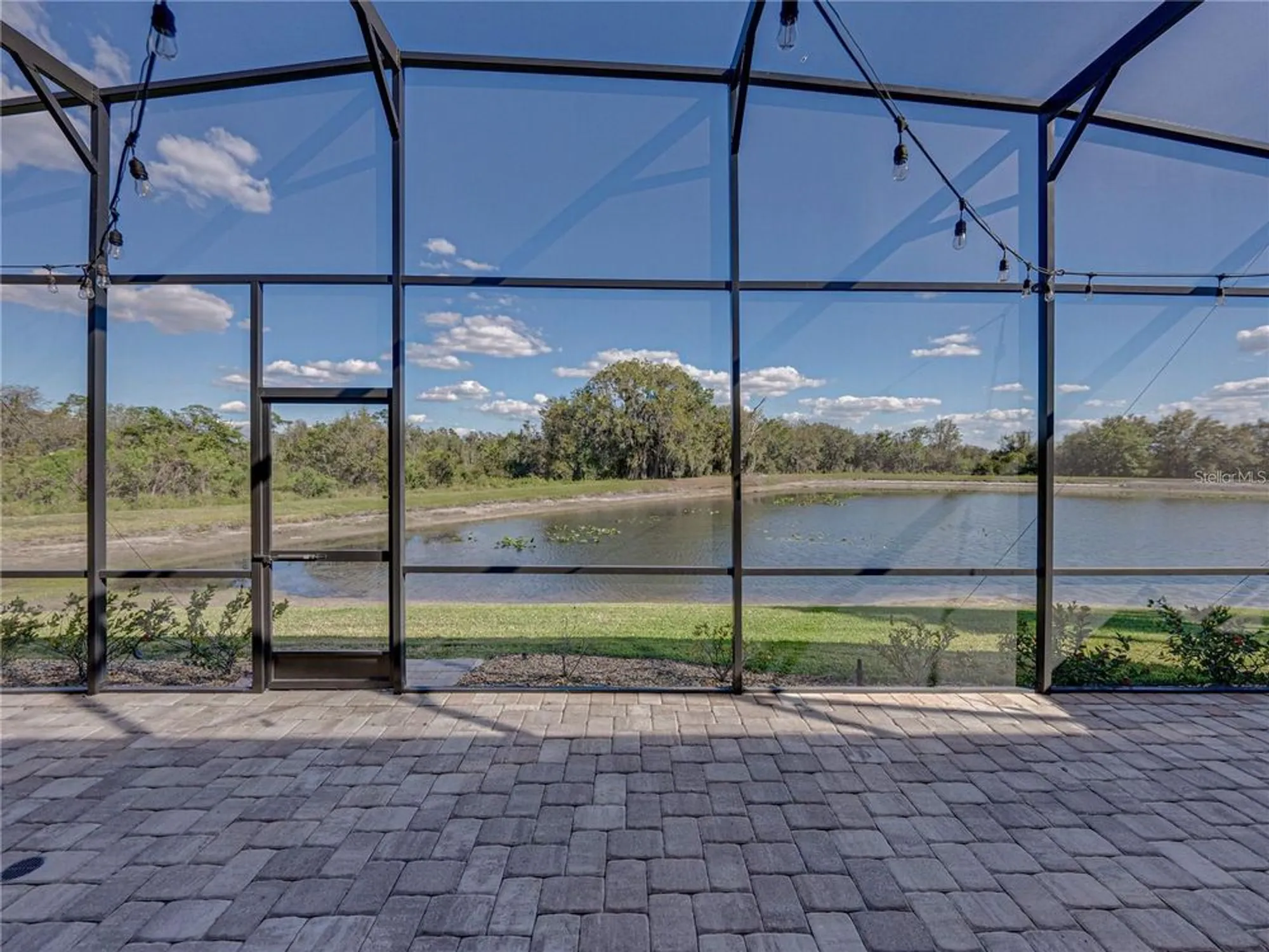 Property Slideshow image 41 of 71 | 5357 hogan ln, Winter Haven, FL, 33884