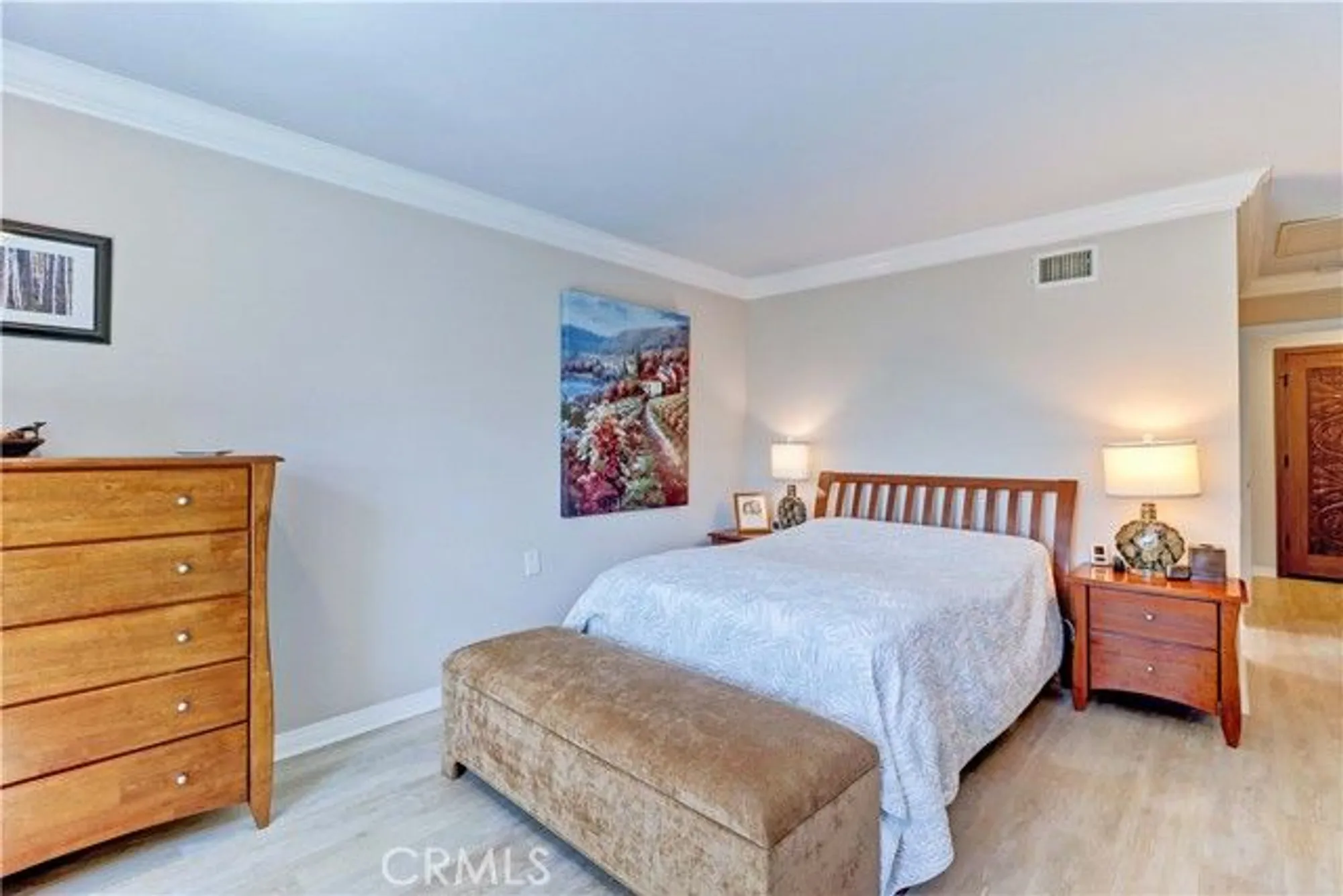 Property Slideshow image 34 of 51 | 3270 san amadeo b, Laguna Woods, CA, 92637