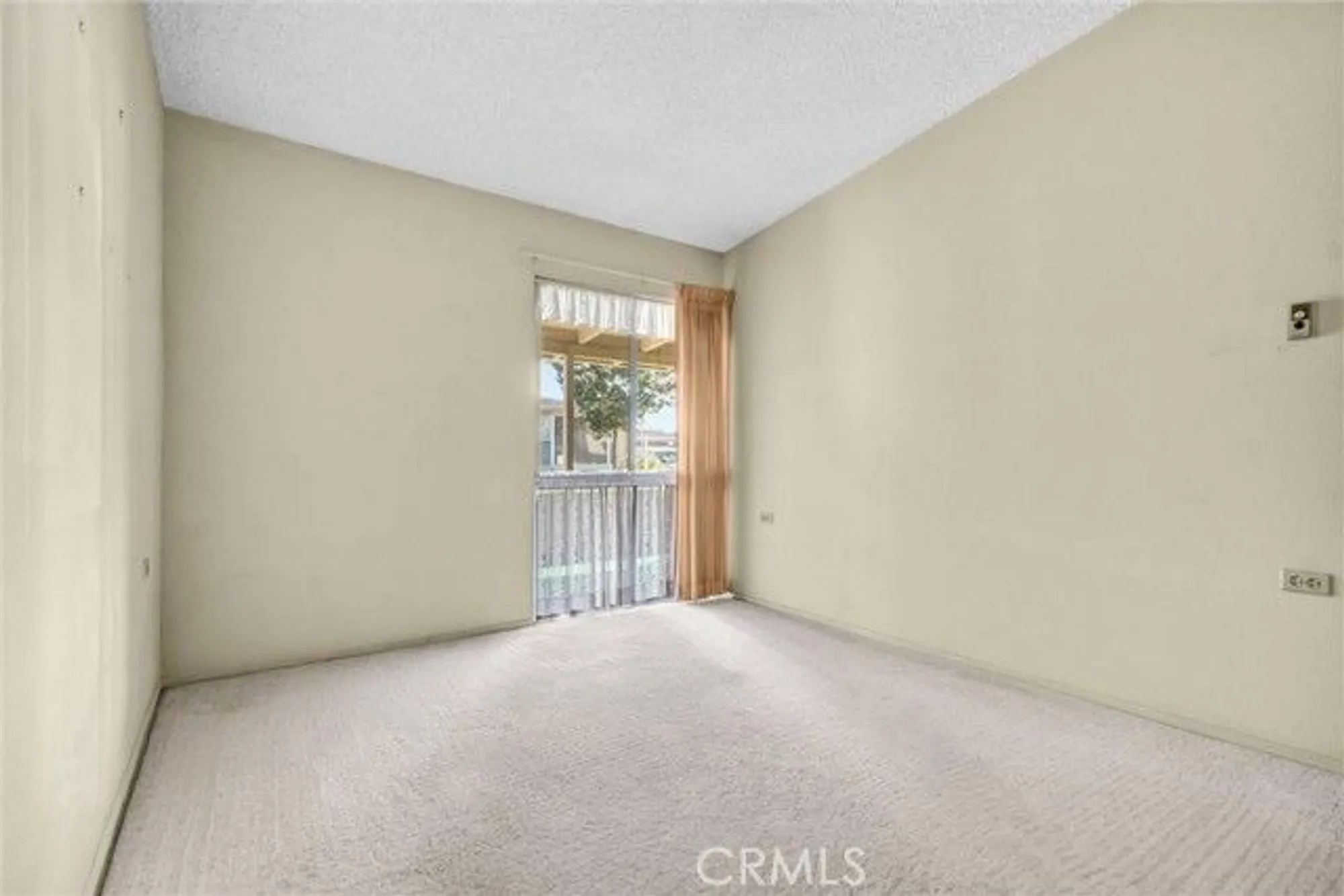 Property Slideshow image 23 of 28 | 13500 saint andrews dr apt 7f, Seal Beach, CA, 90740