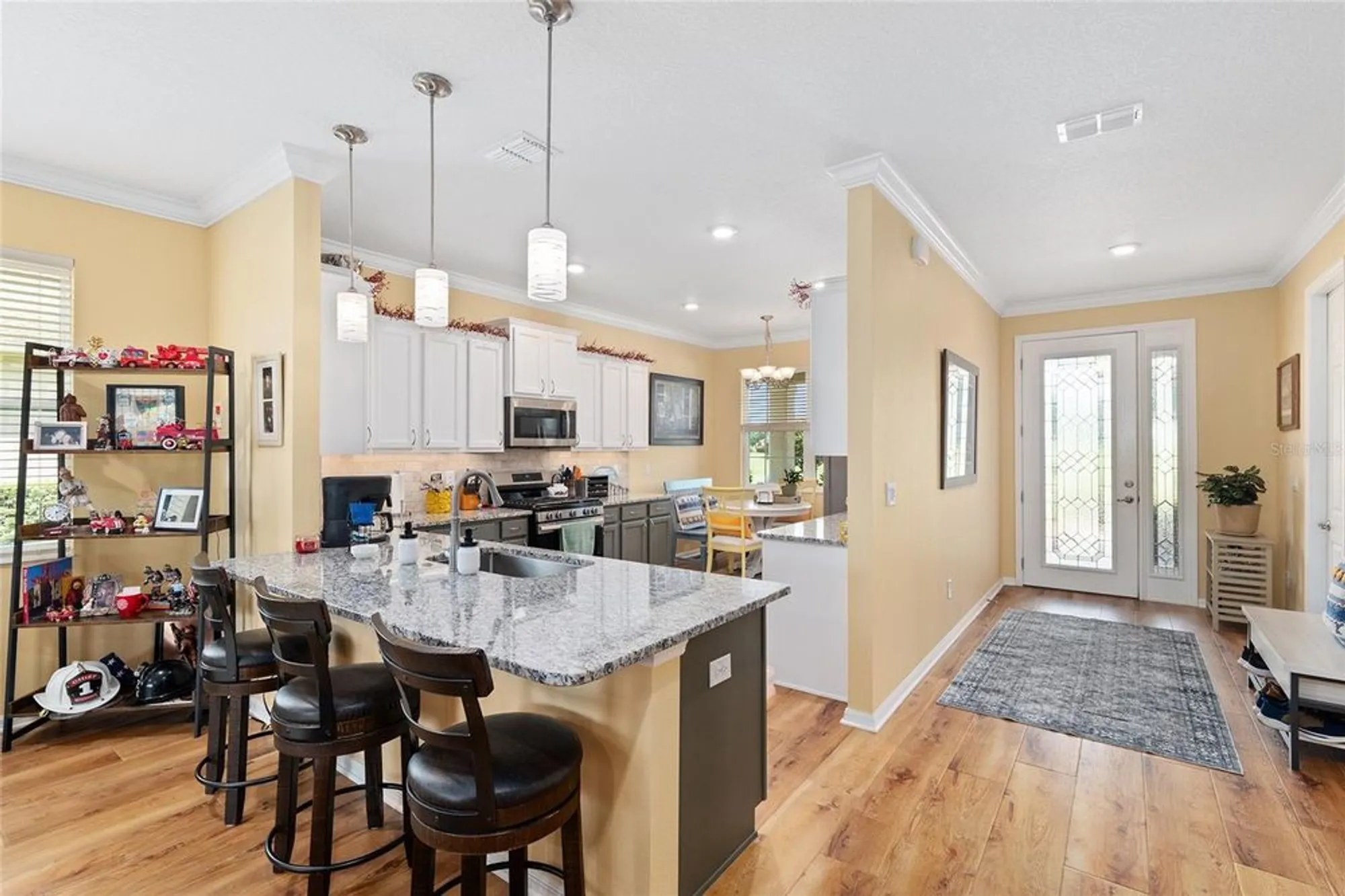 Property Slideshow image 25 of 62 | 9996 sw 88th loop, Ocala, FL, 34481