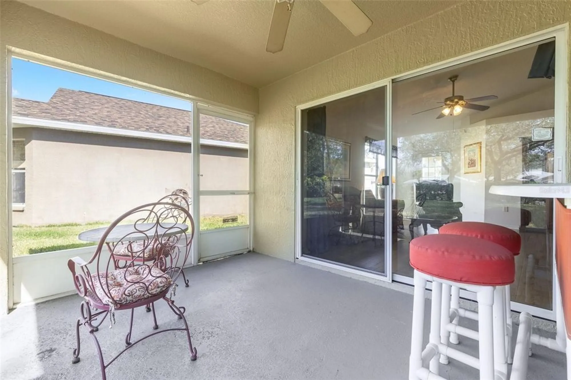 Property Slideshow image 26 of 60 | 10833 collar dr, San Antonio, FL, 33576