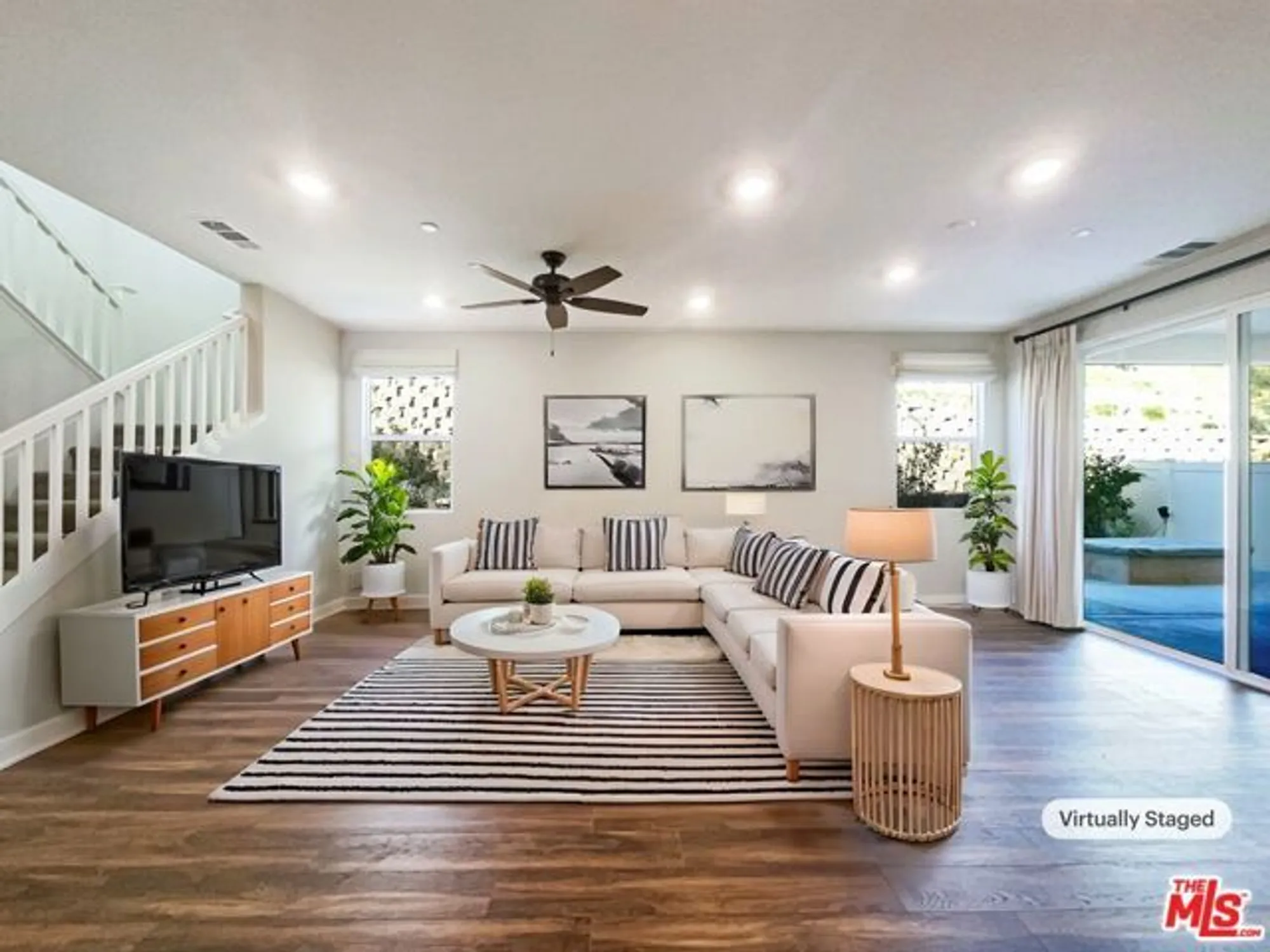 Property Slideshow image 2 of 30 | 20543 martingale pl, Santa Clarita, CA, 91350