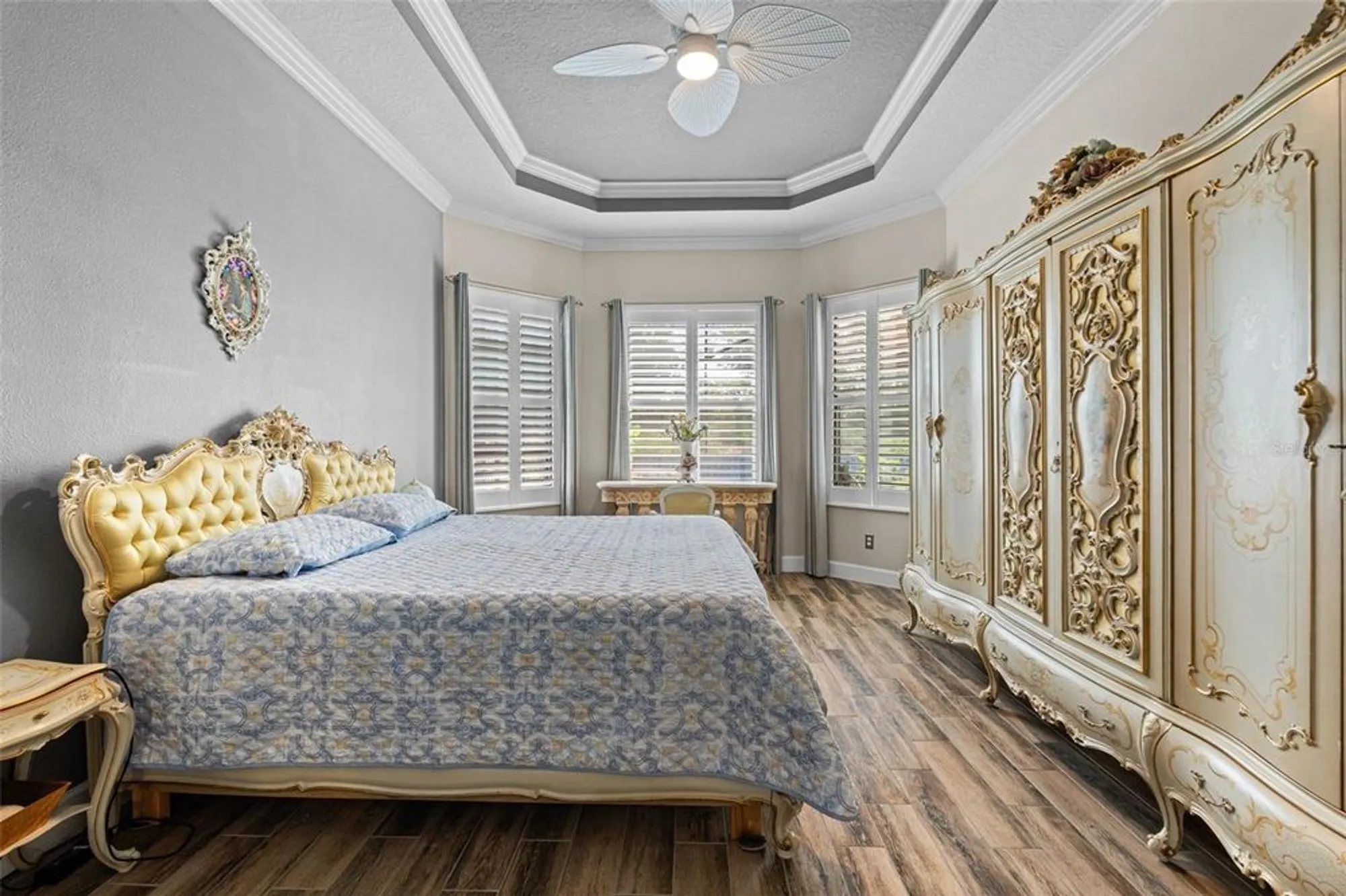 Property Slideshow image 22 of 46 | 12672 fontana loop, Bradenton, FL, 34211