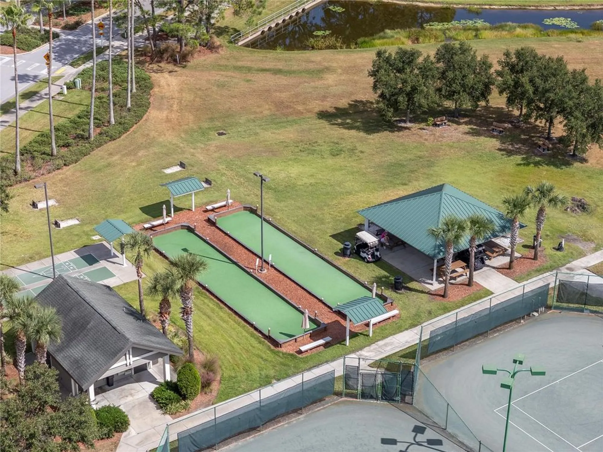 Property Slideshow image 26 of 31 | 1623 arbor knoll loop, Trinity, FL, 34655