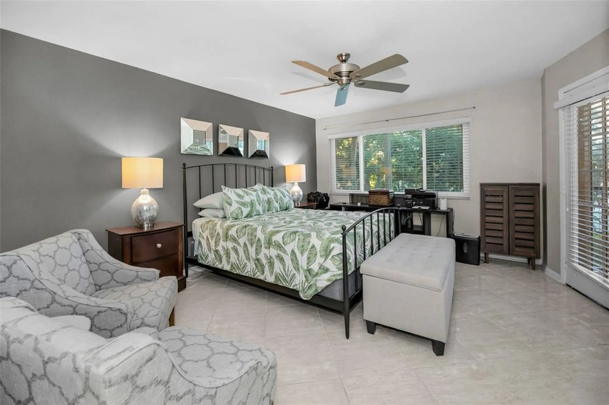 Property Slideshow image 36 of 85 | 3062 eastland blvd 105, Clearwater, FL, 33761