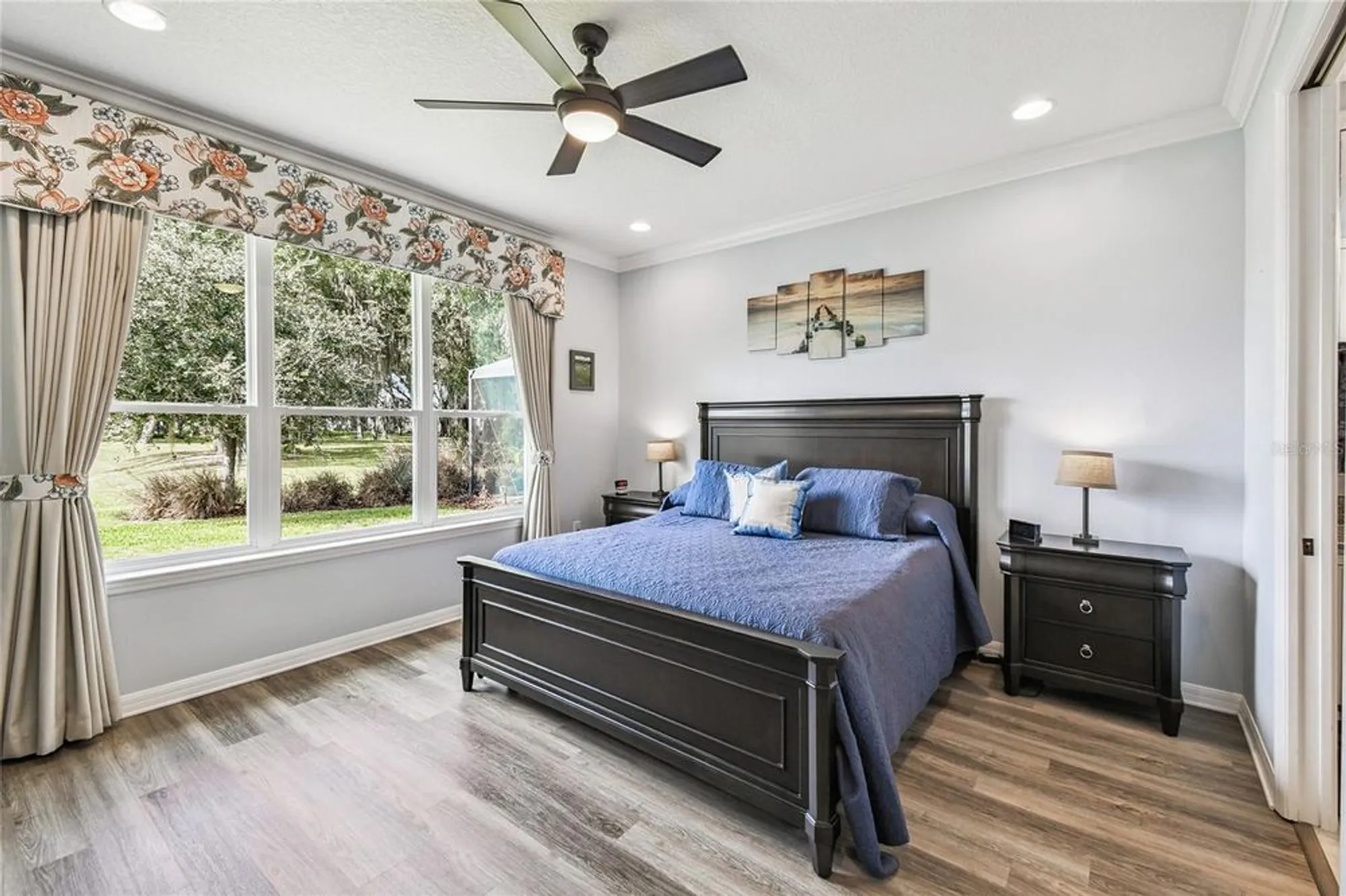 Property Slideshow image 19 of 67 | 333 via torrente dr, Poinciana, FL, 34759