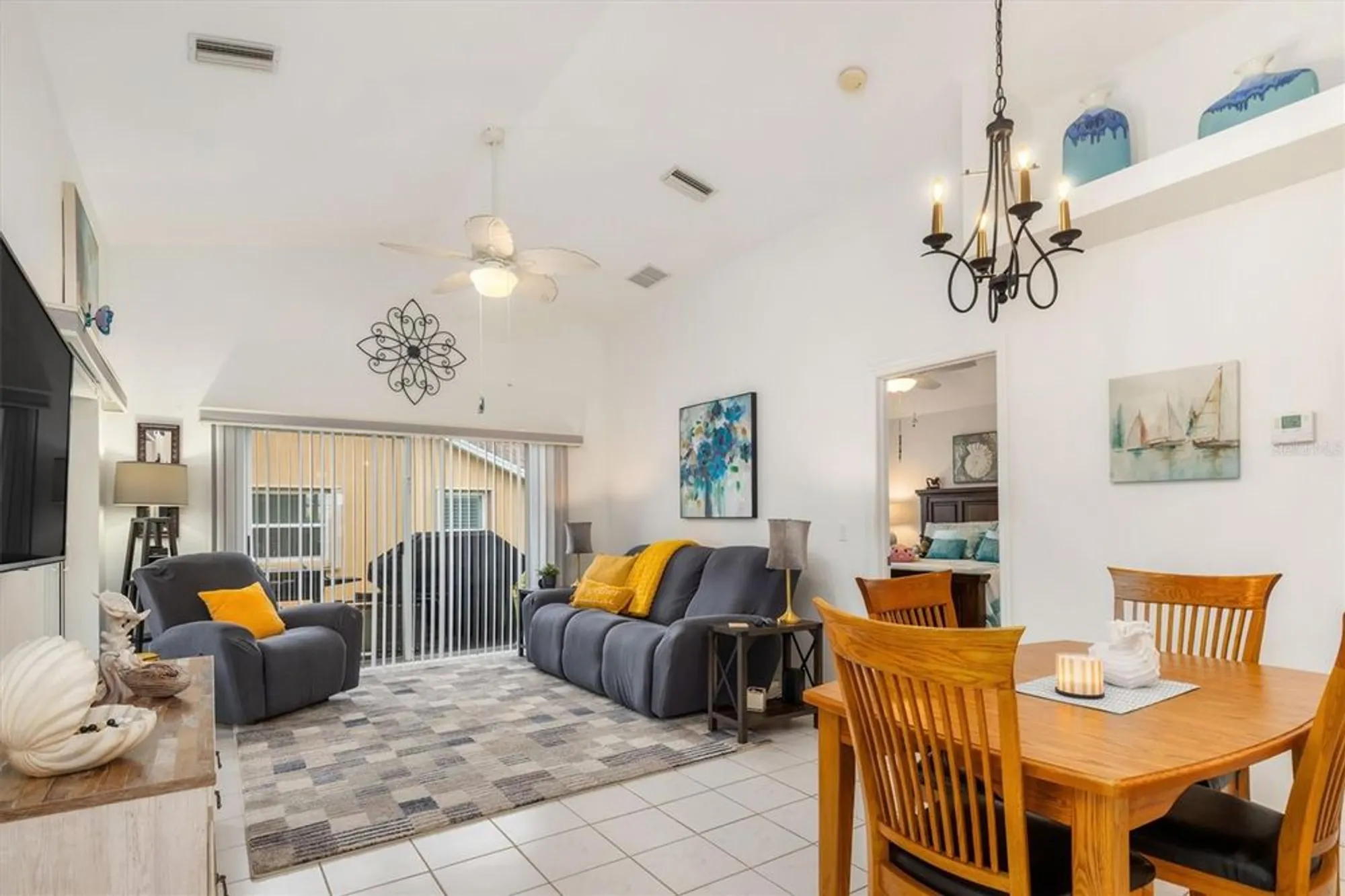 Property Slideshow image 4 of 42 | 24167 buckingham way, Punta Gorda, FL, 33980