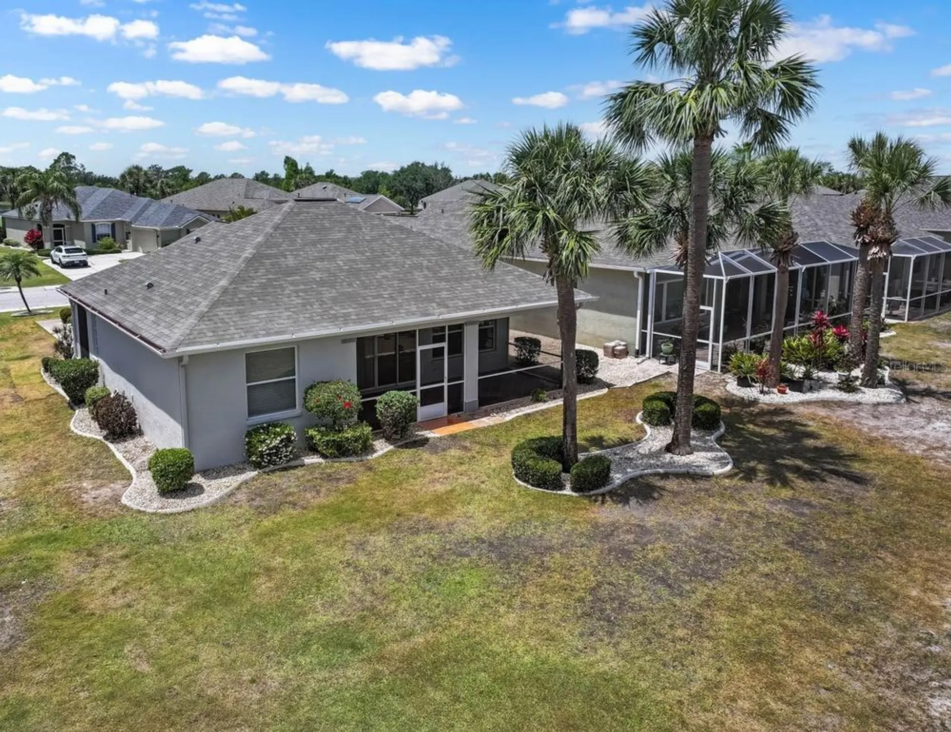Property Slideshow image 36 of 52 | 1112 jasmine creek ct, Sun City Center, FL, 33573