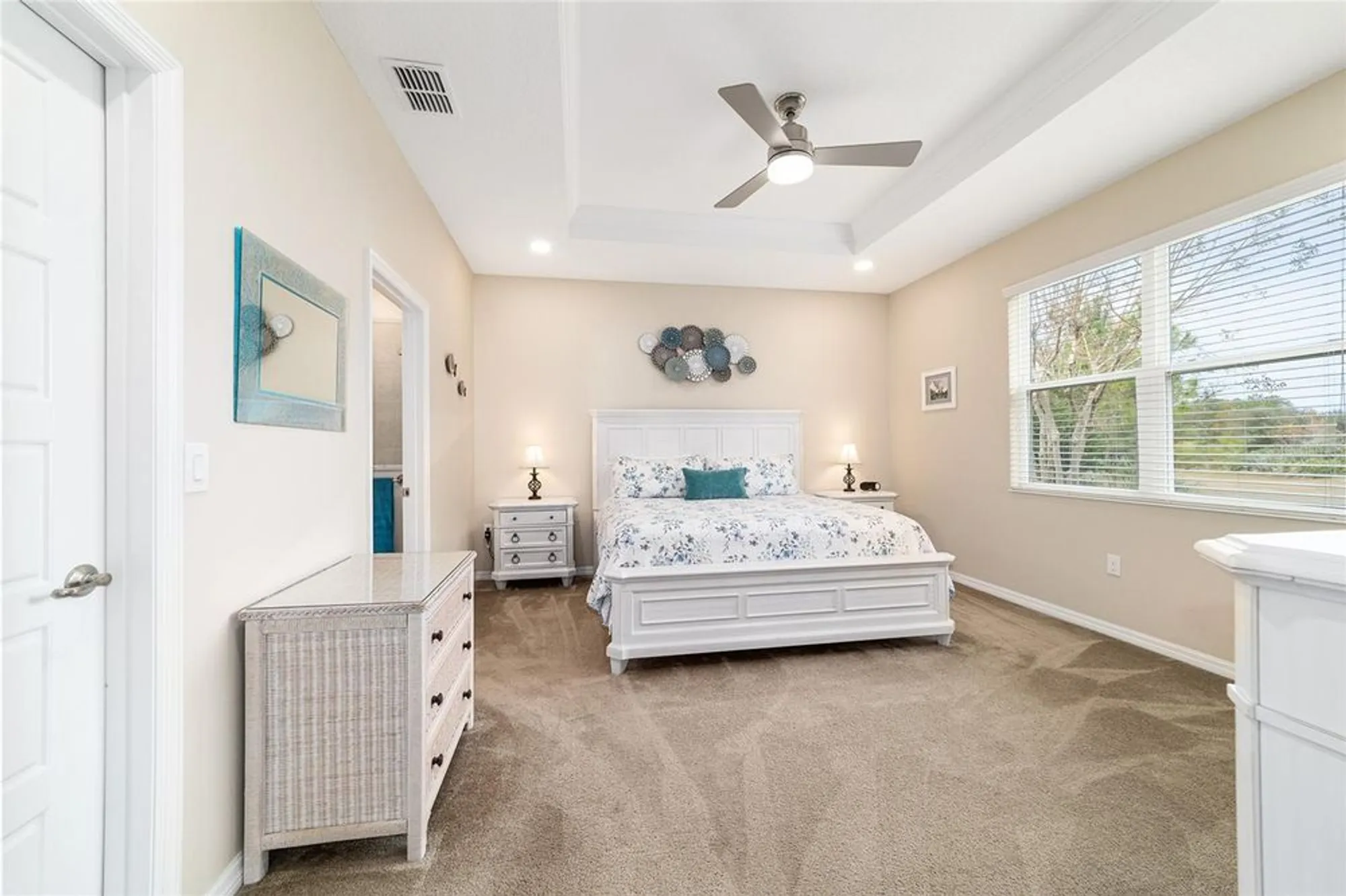 Property Slideshow image 37 of 72 | 7863 sw 89th loop, Ocala, FL, 34476