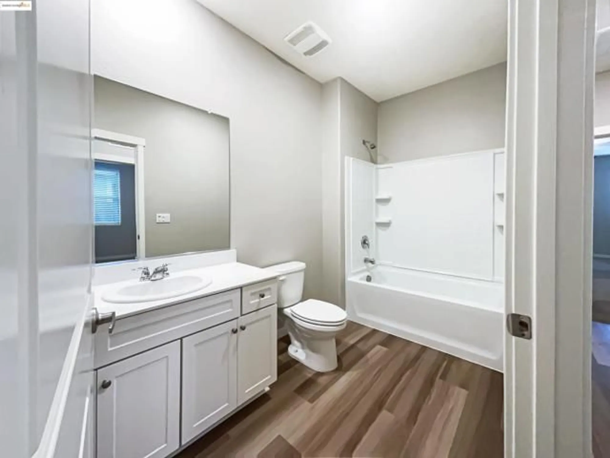 Property Slideshow image 22 of 32 | 2211 reunion ln, Rio Vista, CA, 94571