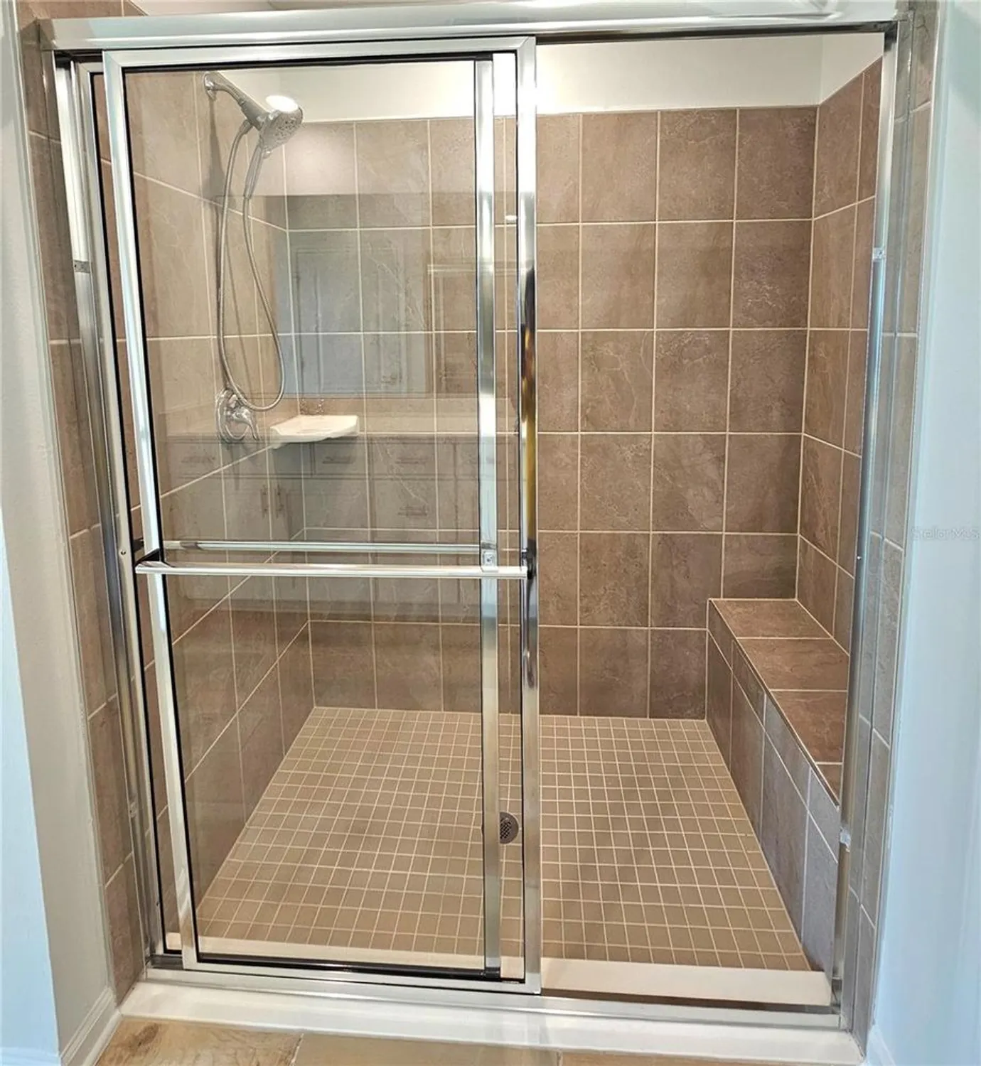 Property Slideshow image 26 of 77 | 154 greenwood dr, Palm Coast, FL, 32137