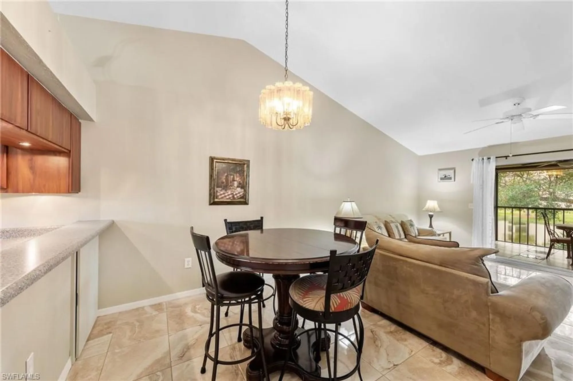 Property Slideshow image 10 of 45 | 13110 white marsh ln apt 203, Fort Myers, FL, 33912