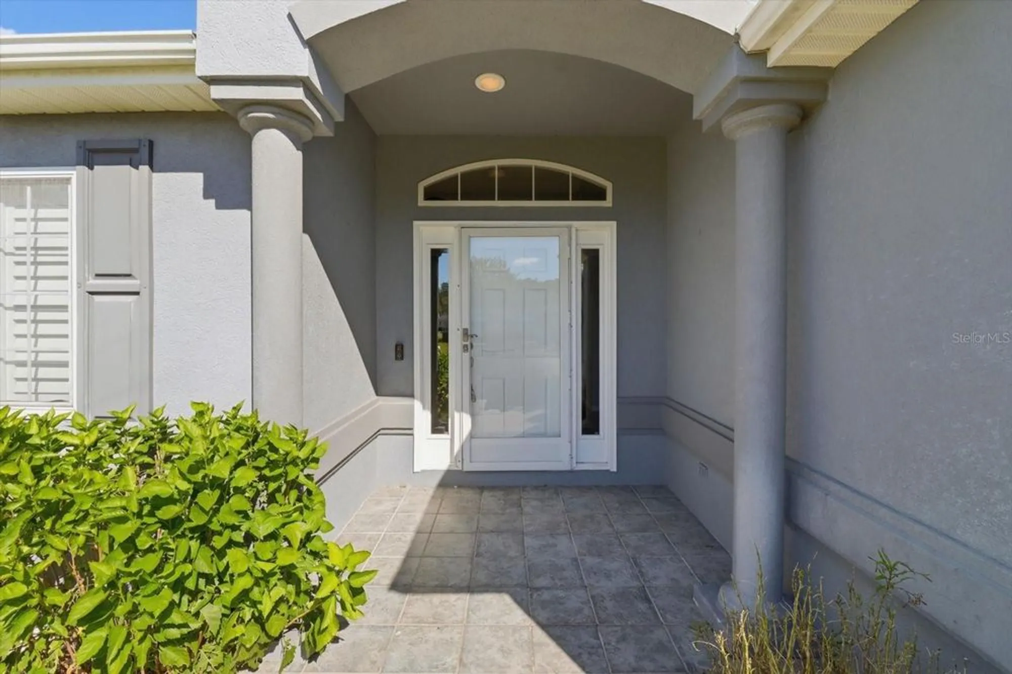 Property Slideshow image 4 of 50 | 11411 sw 138th ln, Dunnellon, FL, 34432