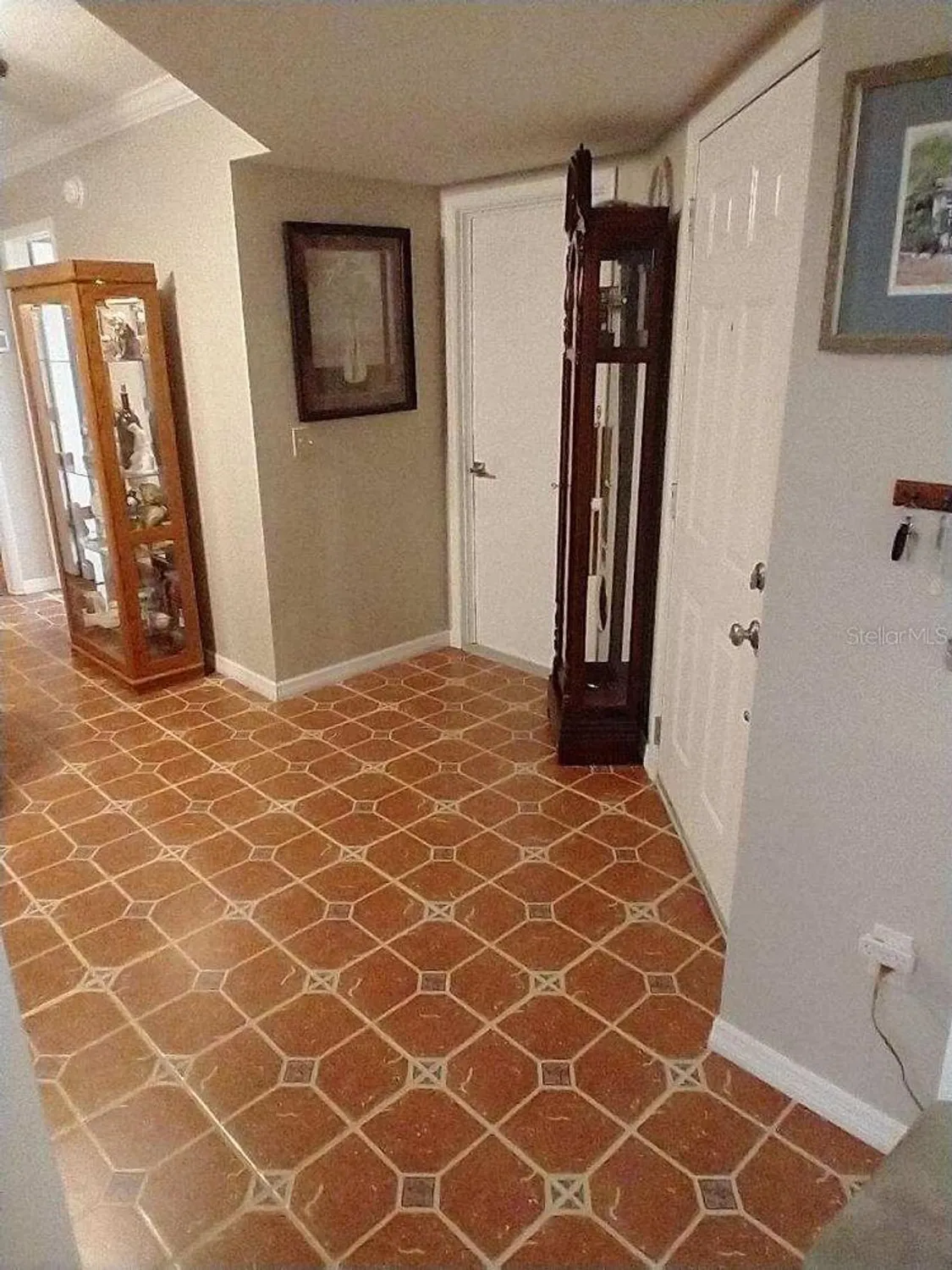 Property Slideshow image 12 of 24 | 11541 orleans ln, Port Richey, FL, 34668