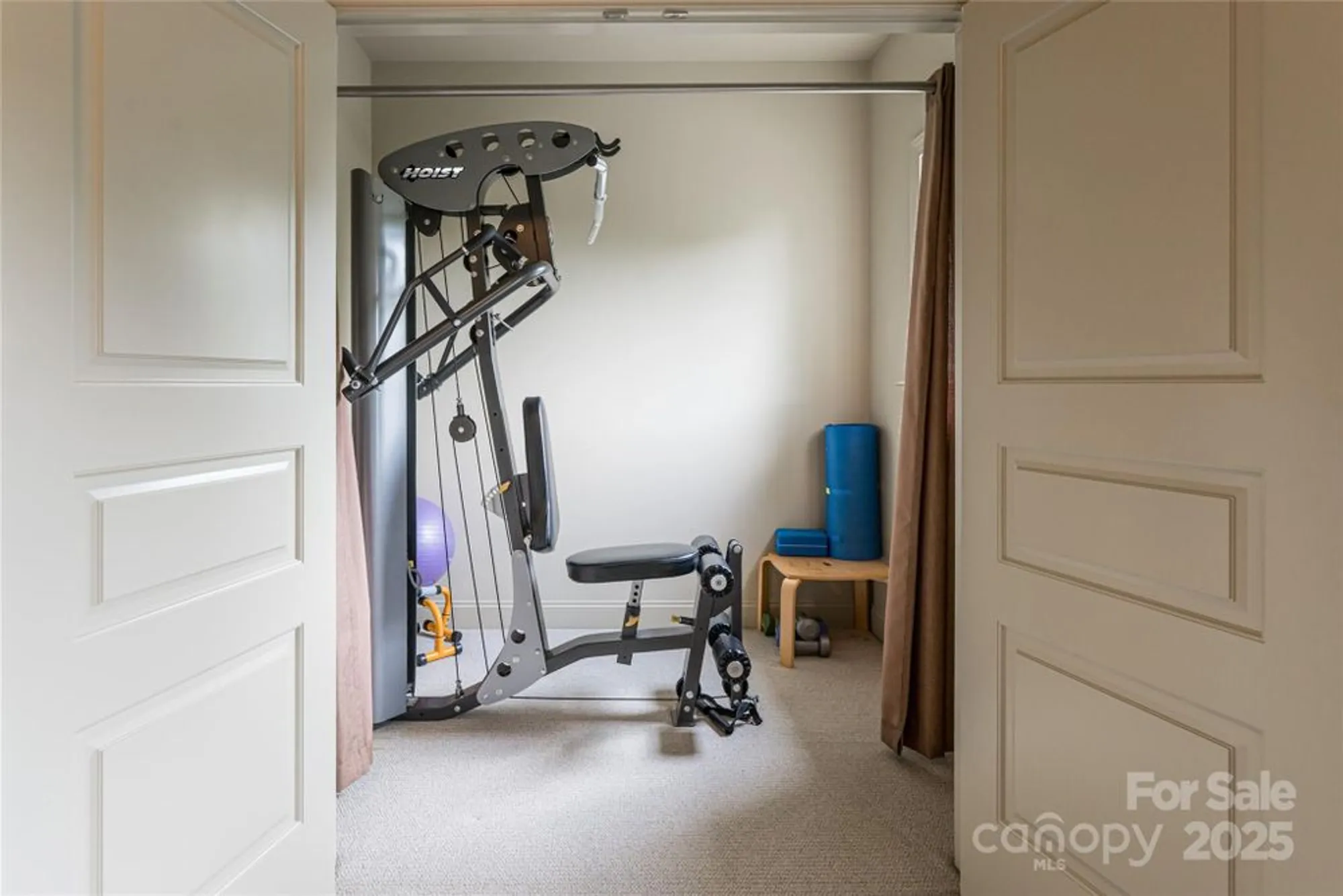 Property Slideshow image 30 of 46 | 7 white palmer ct, Biltmore Lake, NC, 28715