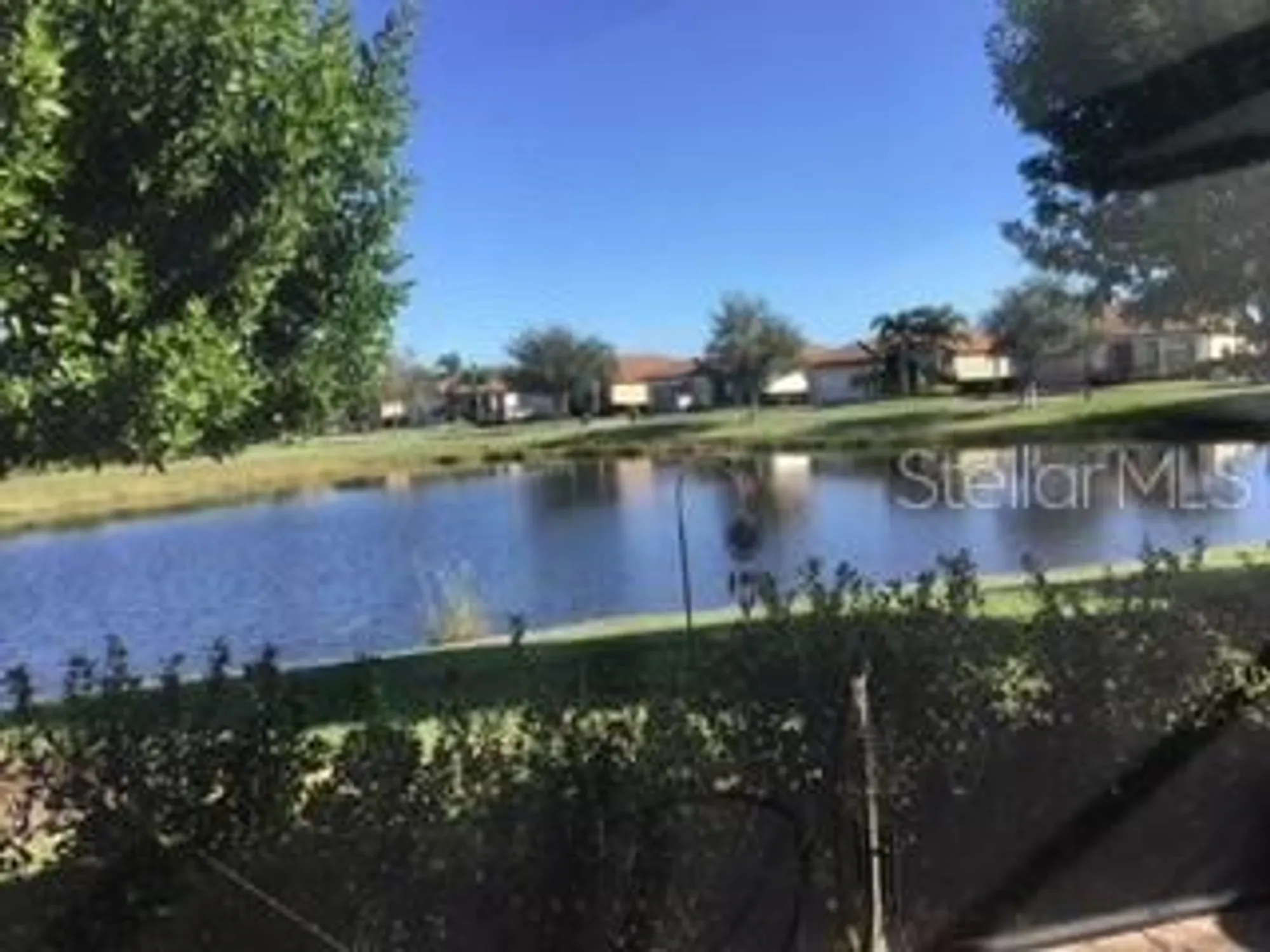 Property Slideshow image 6 of 50 | 10088 cozy grove dr, Venice, FL, 34293