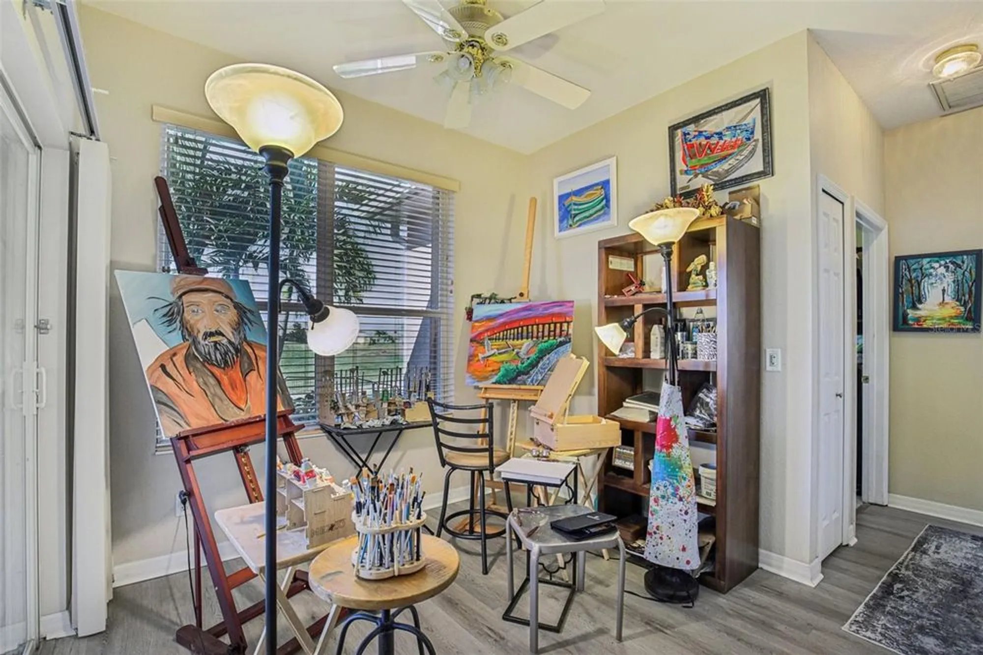 Property Slideshow image 20 of 46 | 24567 buckingham way, Punta Gorda, FL, 33980