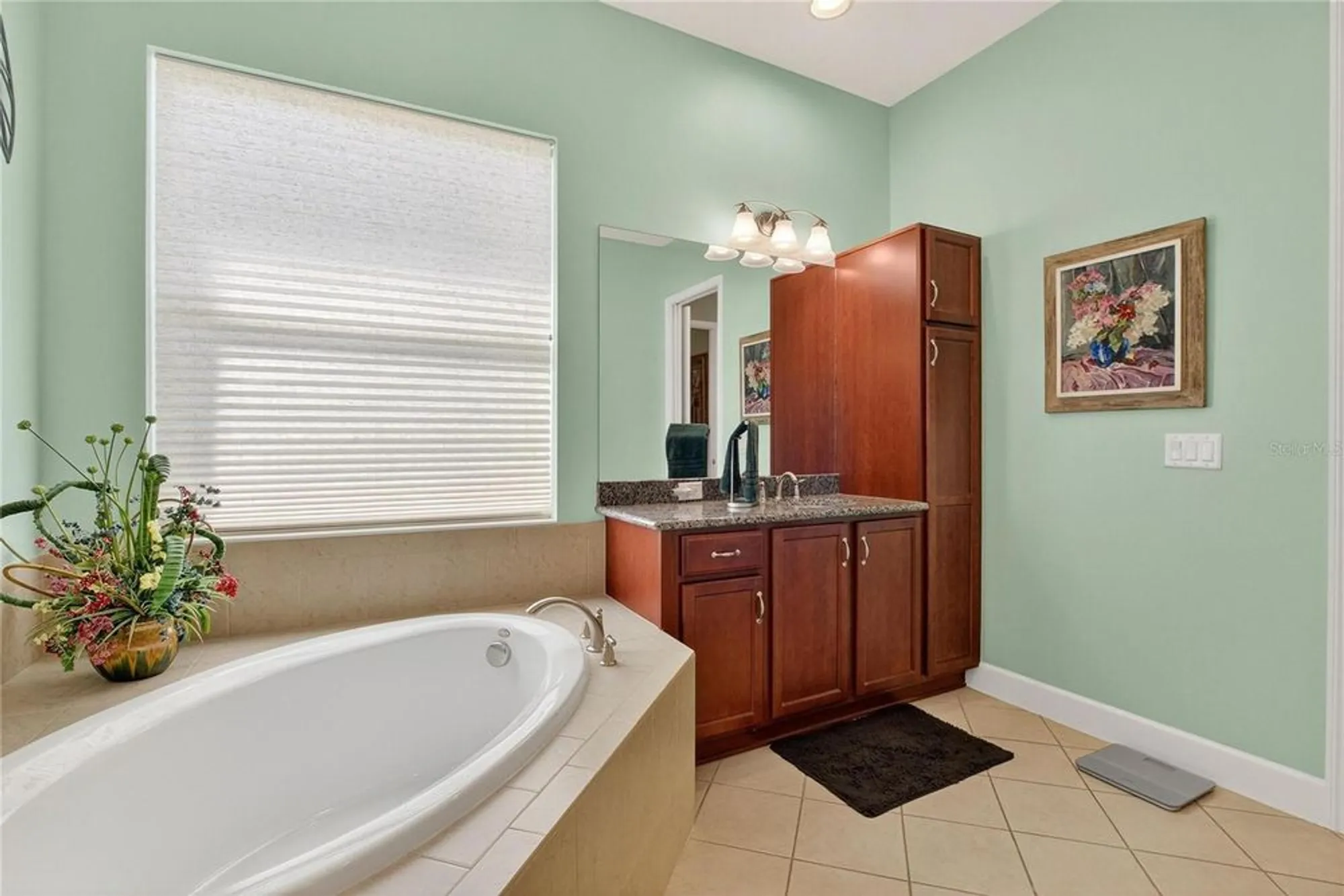 Property Slideshow image 30 of 88 | 1616 emerald dunes dr, Sun City Center, FL, 33573