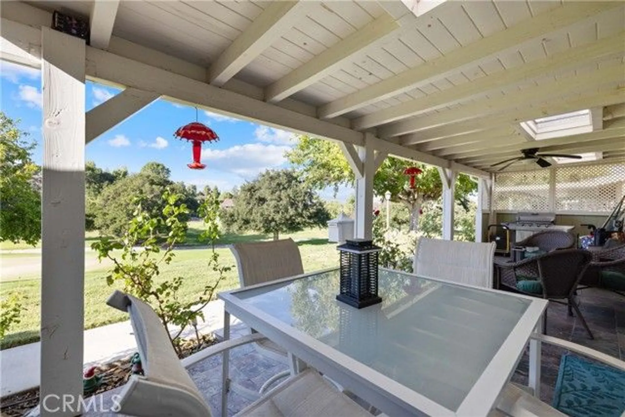 Property Slideshow image 29 of 57 | 19211 avenue of the oaks a, Newhall, CA, 91321