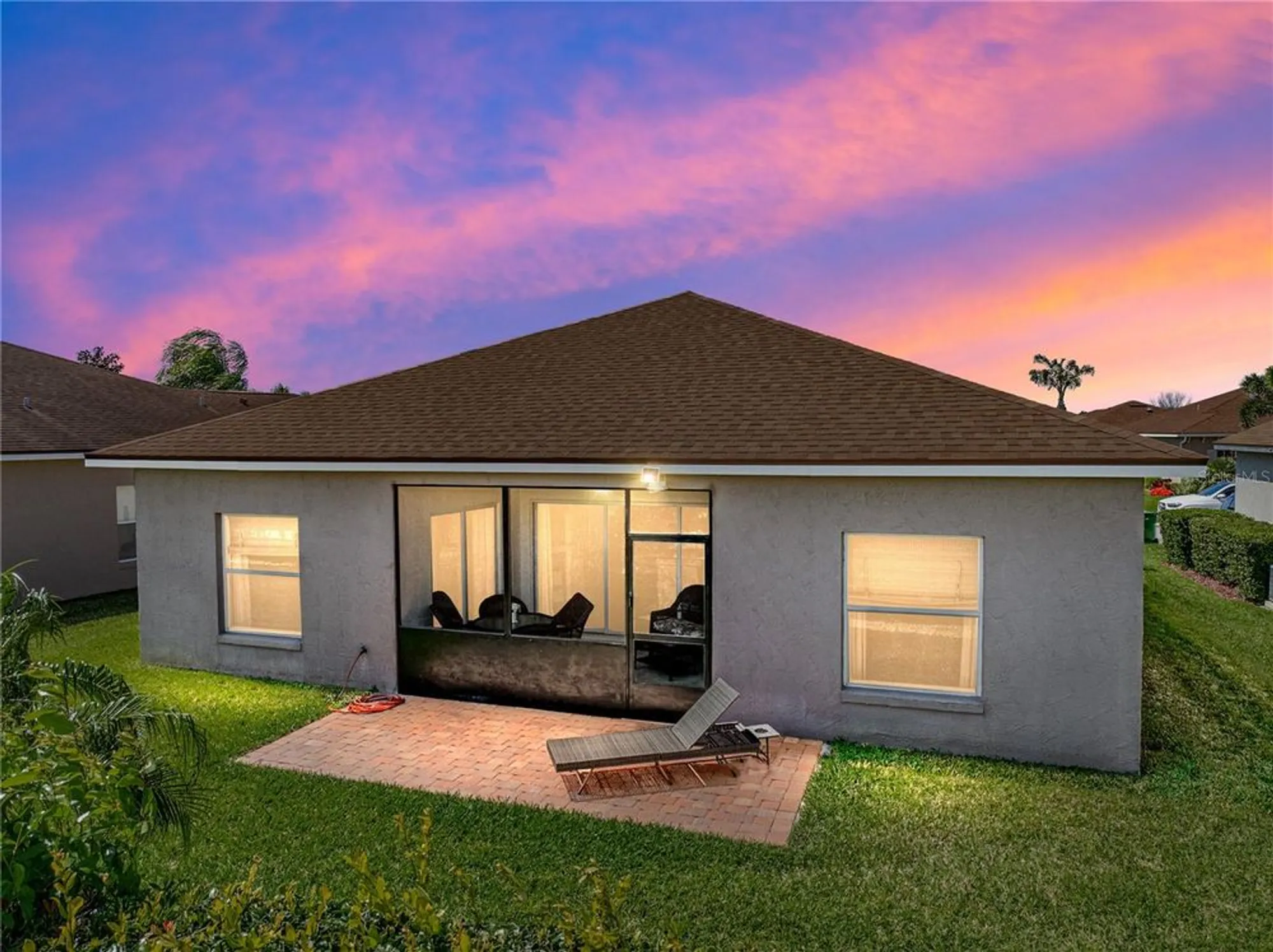 Property Slideshow image 55 of 100 | 5325 nicklaus dr, Winter Haven, FL, 33884