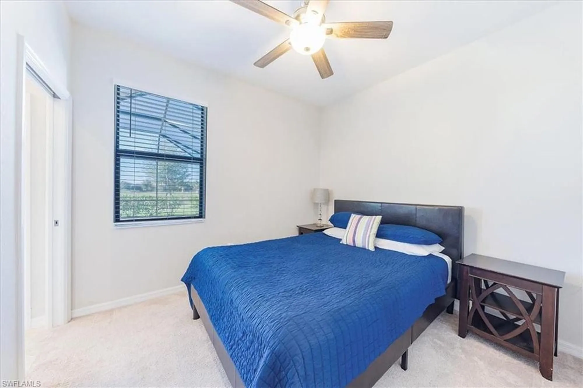 Property Slideshow image 17 of 46 | 19292 elston way, Estero, FL, 33928