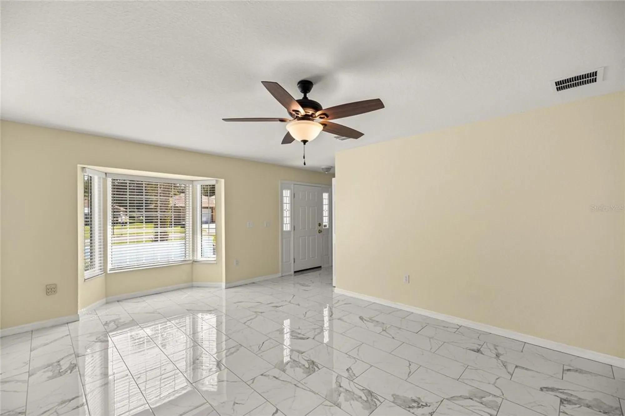 Property Slideshow image 10 of 25 | 7336 sw 115th pl, Ocala, FL, 34476