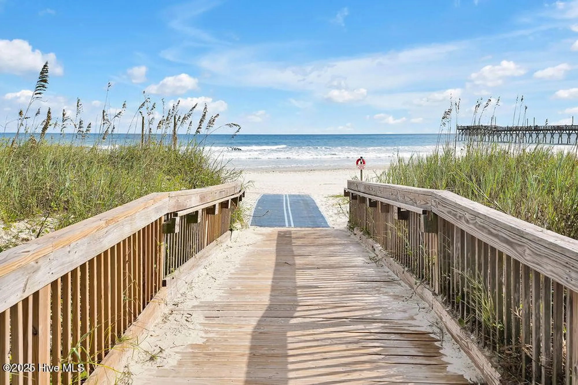 Property Slideshow image 110 of 153 | 6654 annesbrook pl sw, Ocean Isle Beach, NC, 28469