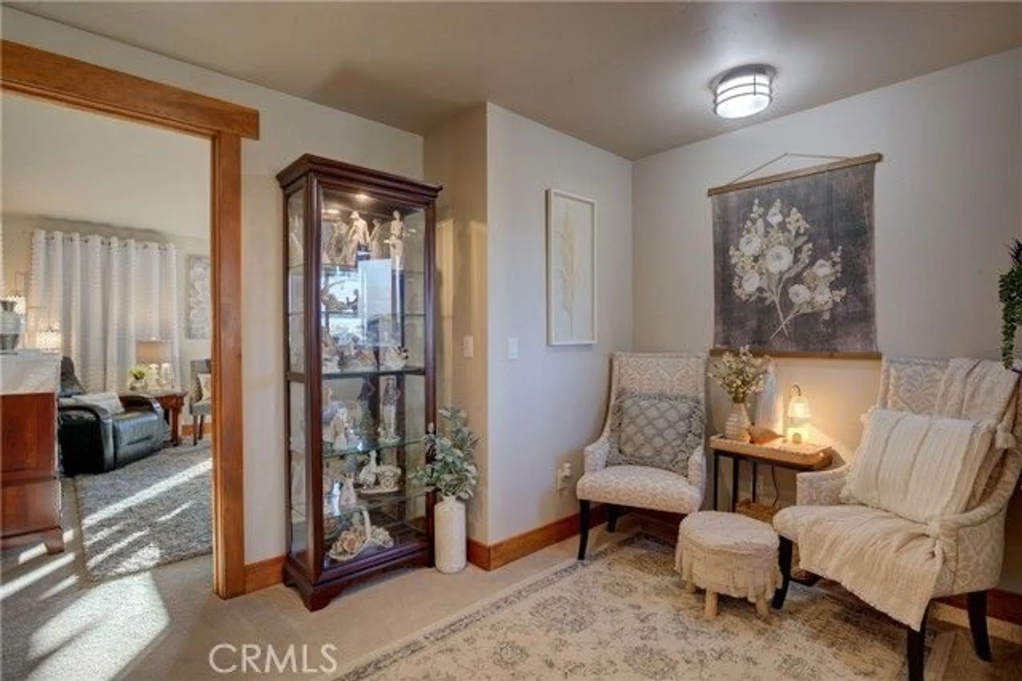 Property Slideshow image 21 of 61 | 2275 plover ct, Arroyo Grande, CA, 93420