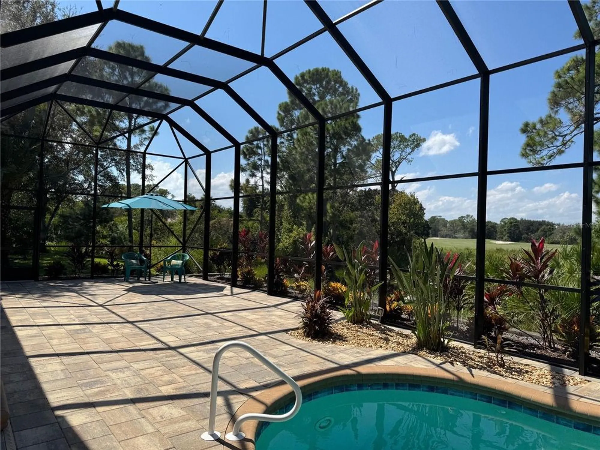 Property Slideshow image 20 of 60 | 67 eastlake dr, Palm Coast, FL, 32137