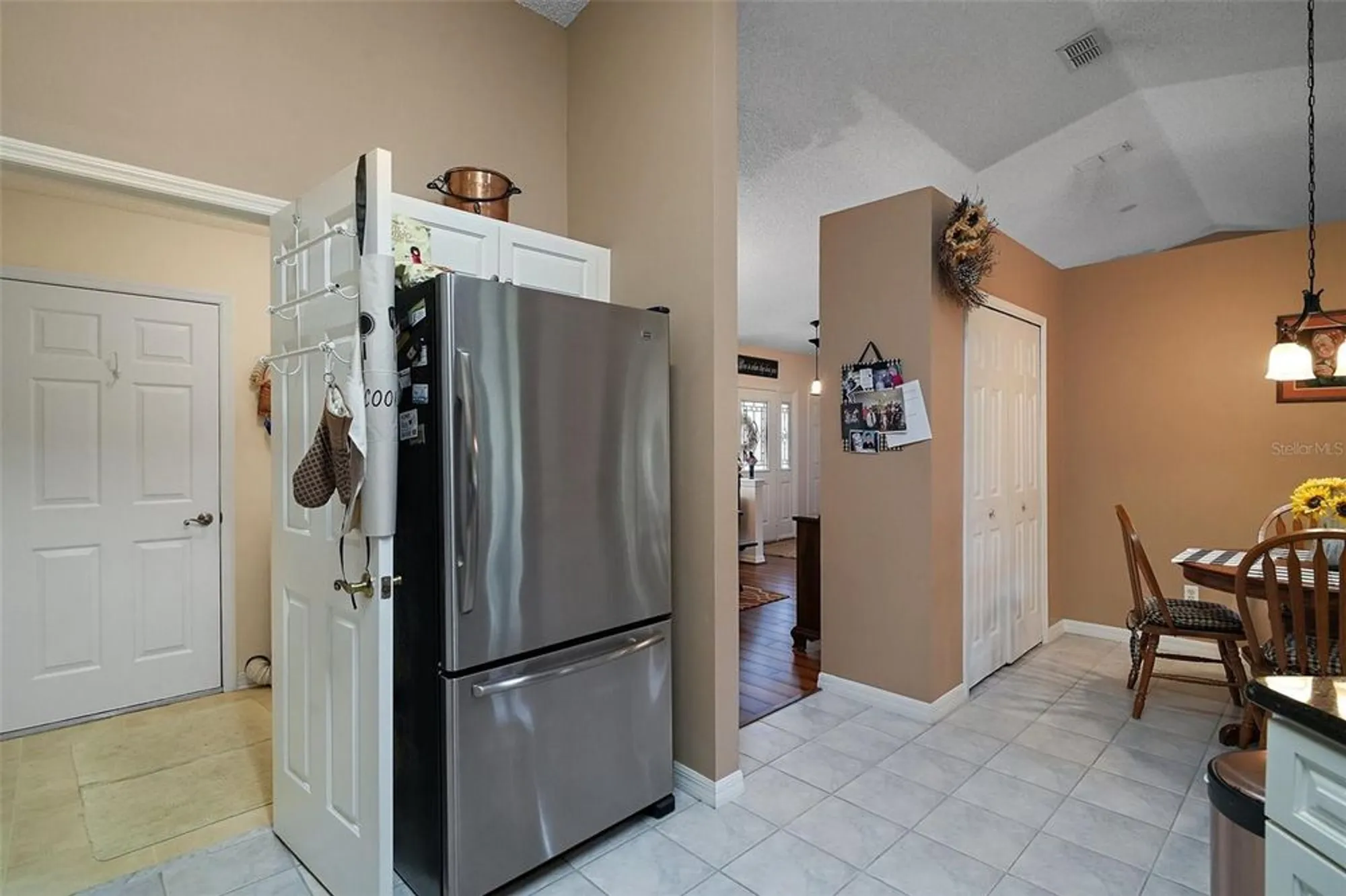 Property Slideshow image 8 of 25 | 4514 river ridge dr, Leesburg, FL, 34748