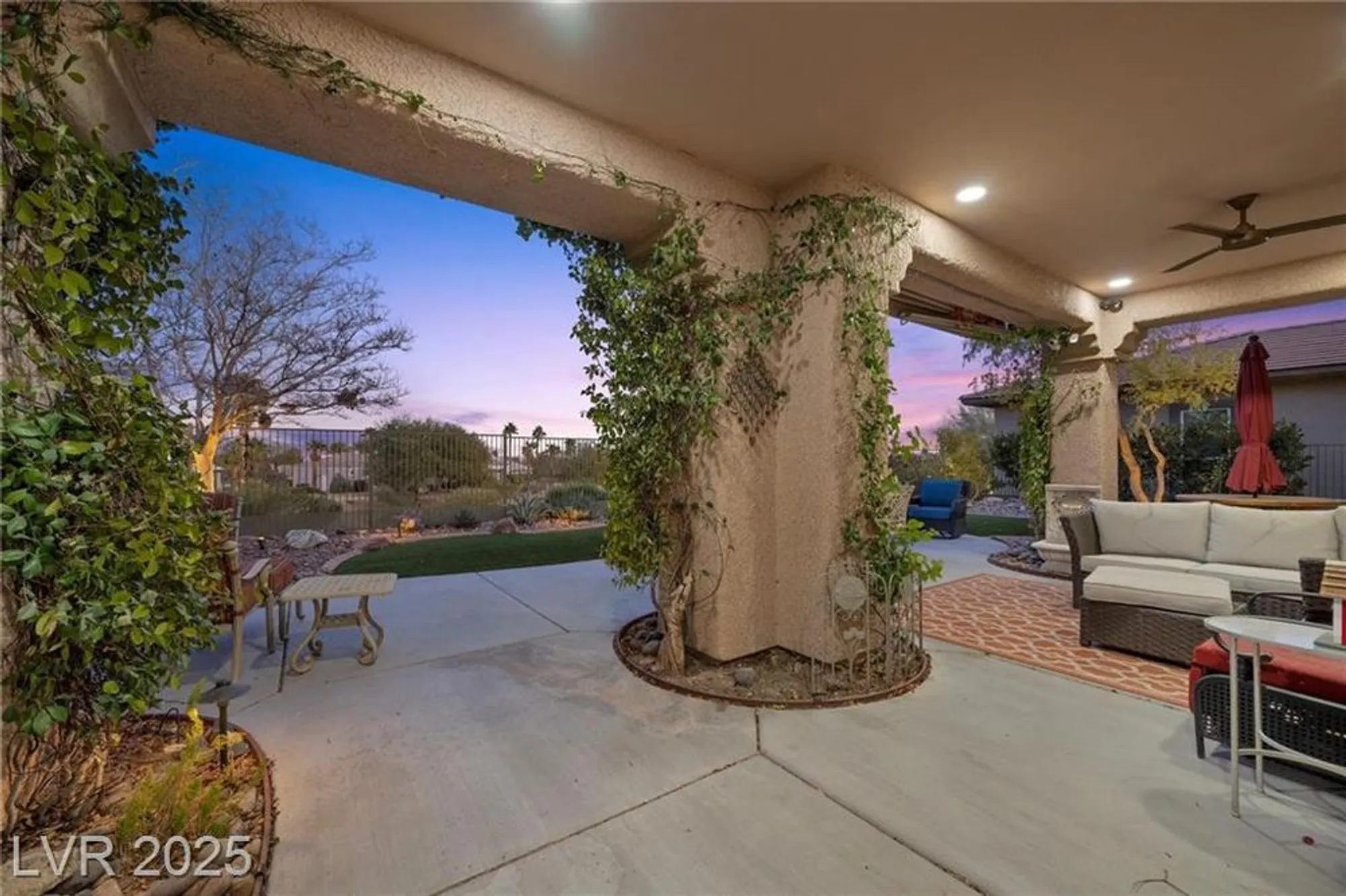 Property Slideshow image 84 of 99 | 4618 atlantico st, Las Vegas, NV, 89135